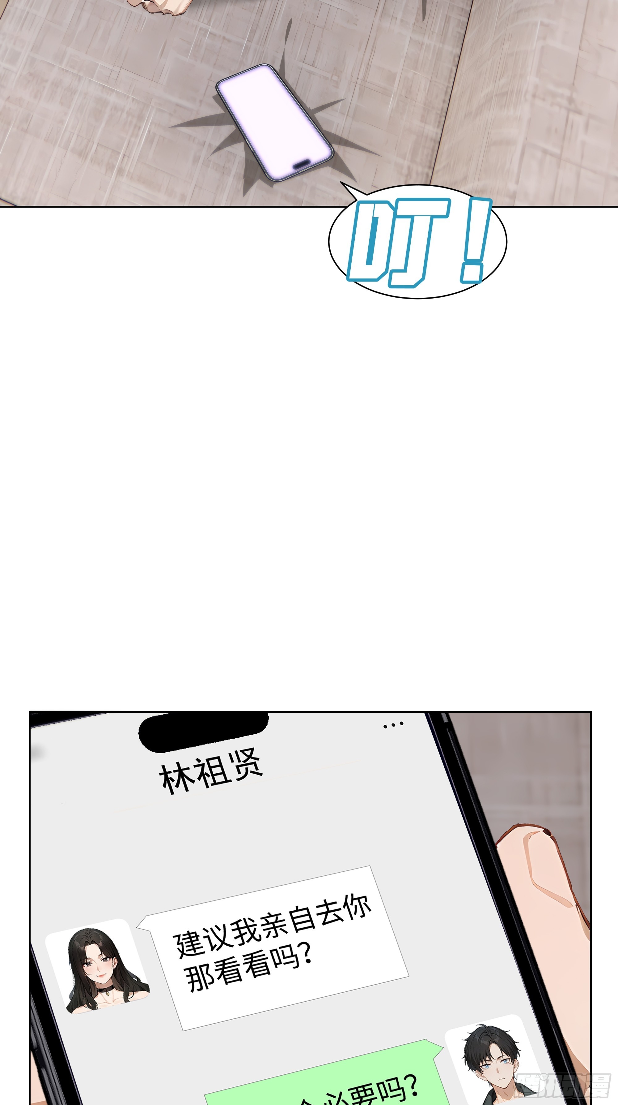 39.jpg