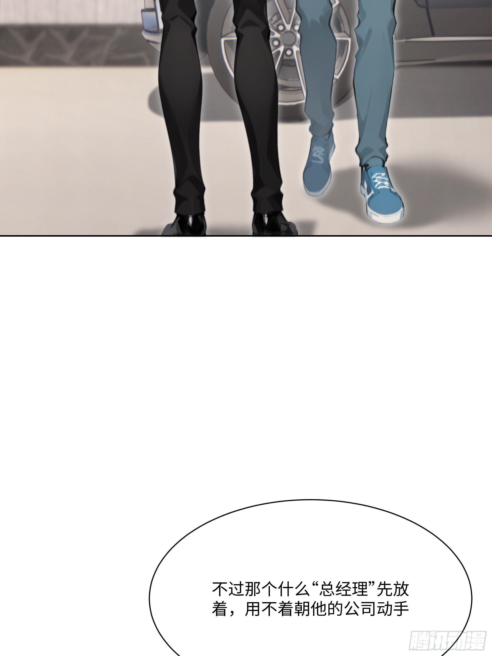 47.jpg
