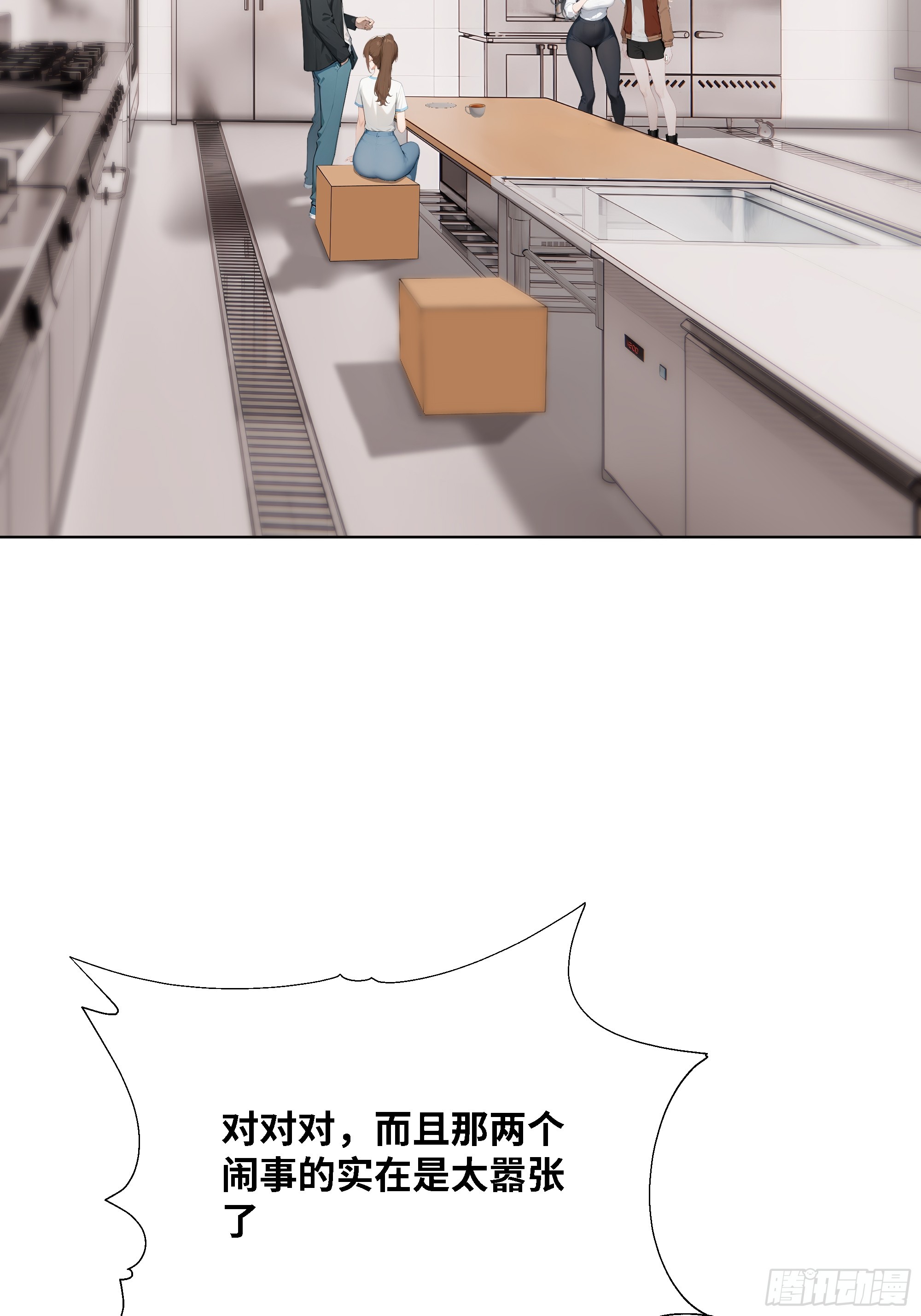 29.jpg
