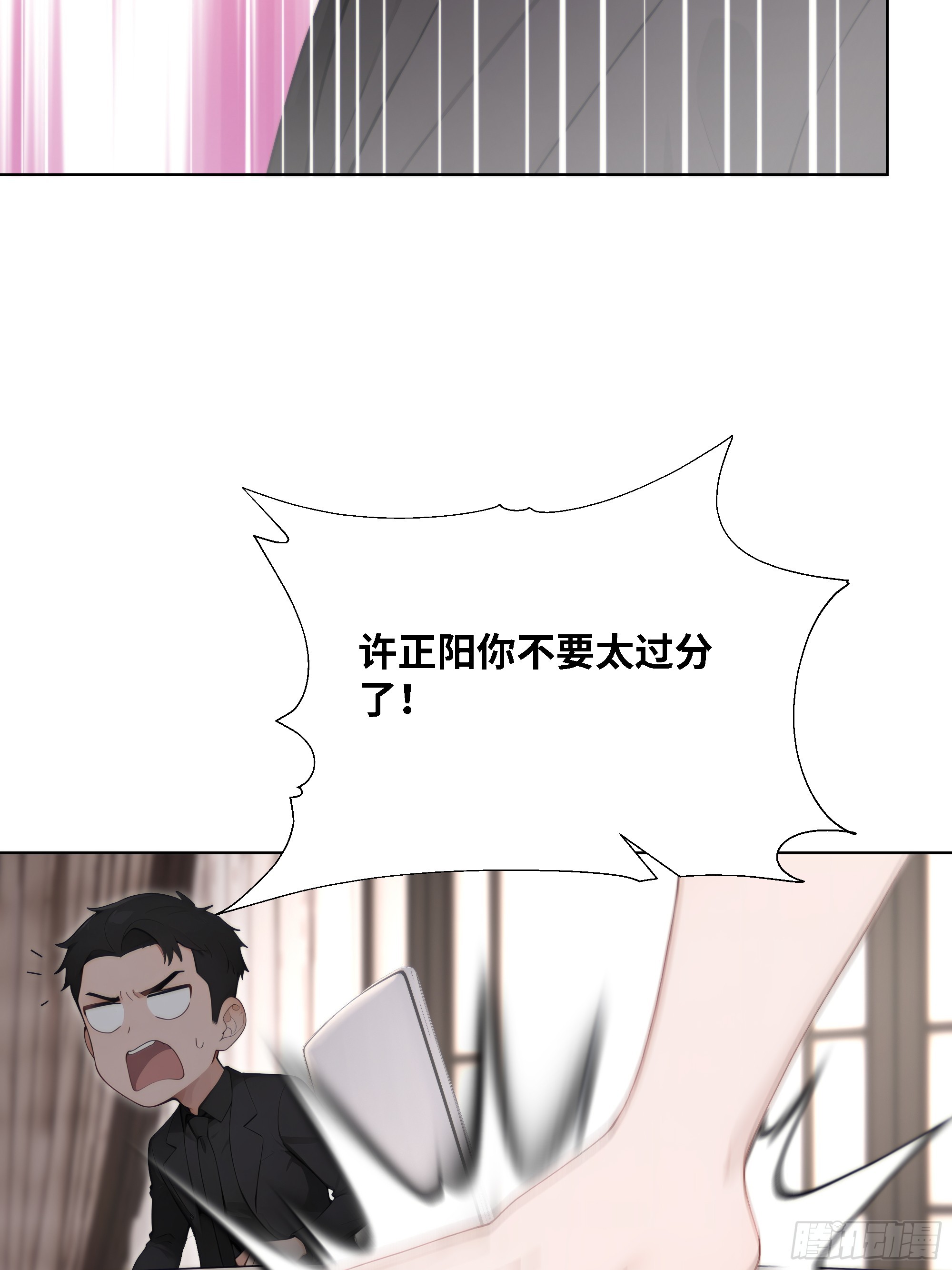 37.jpg