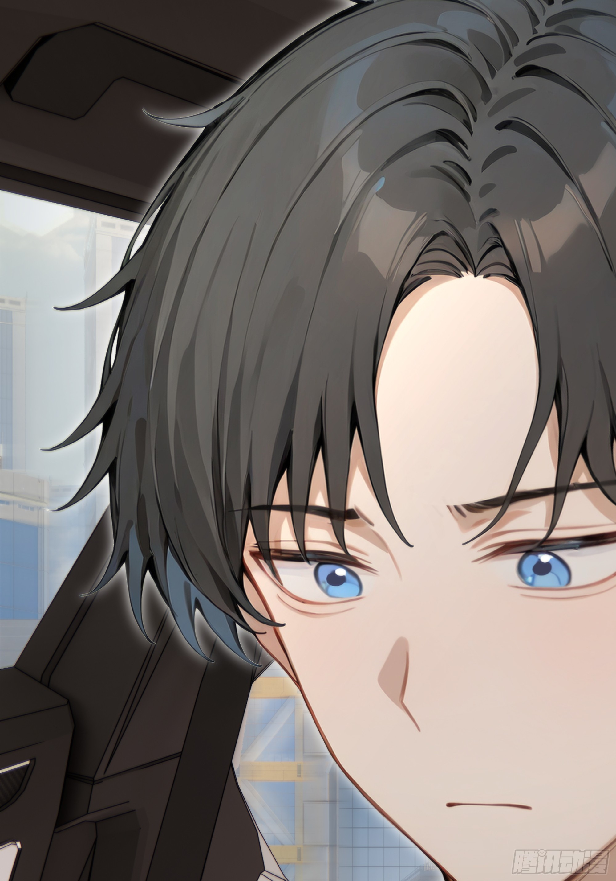 29.jpg