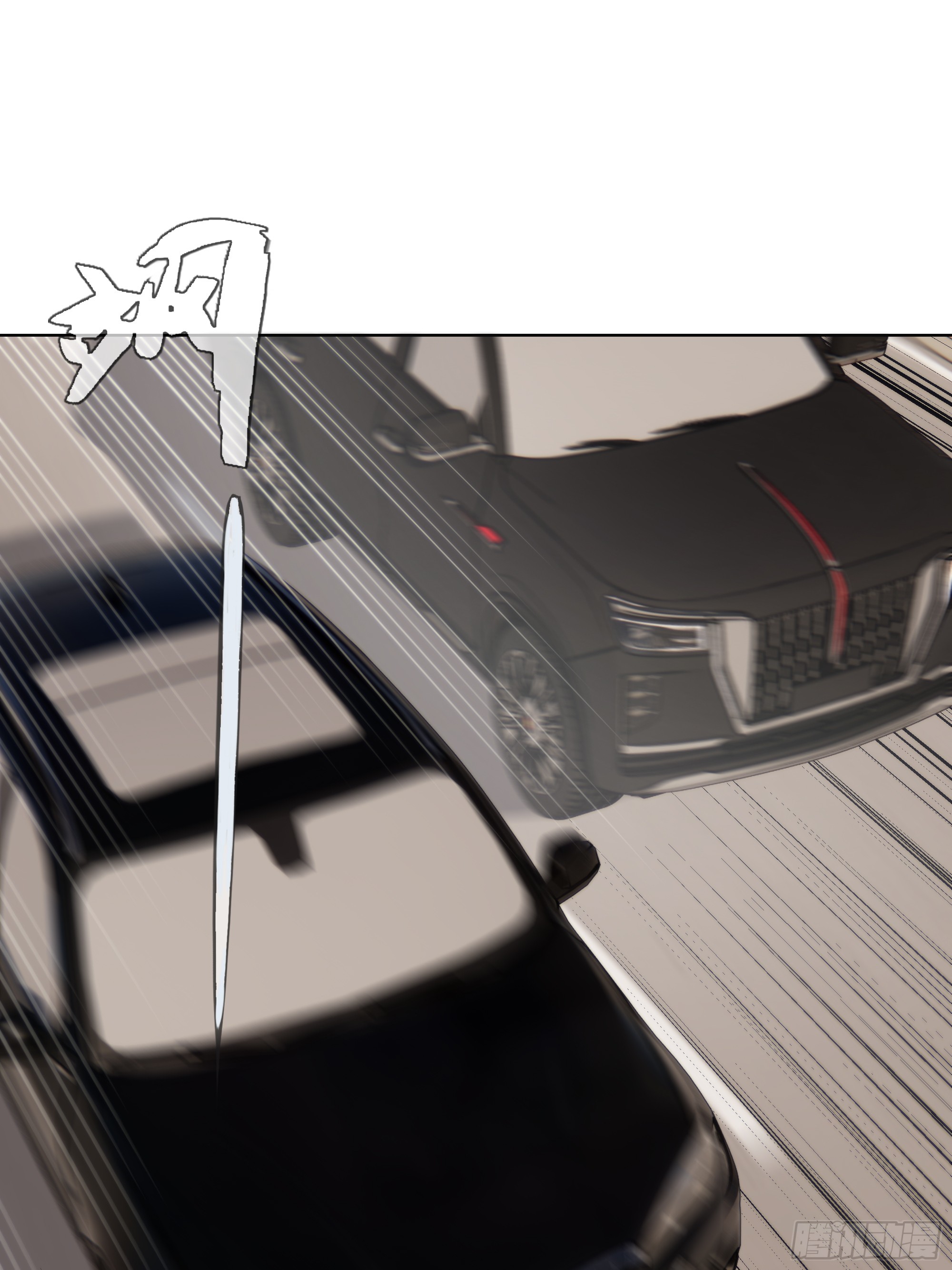 43.jpg