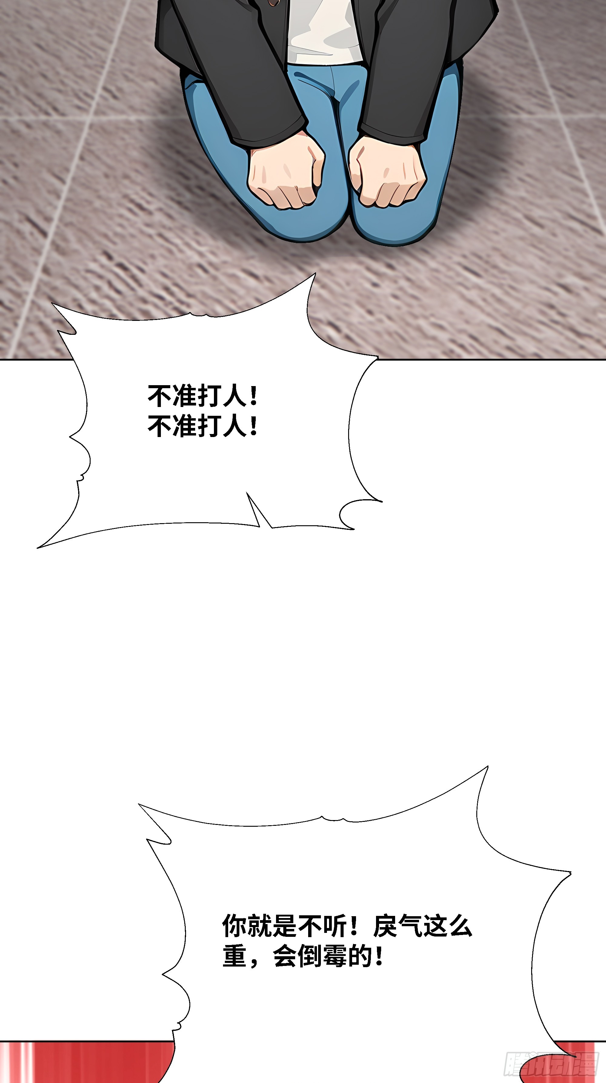 39.jpg