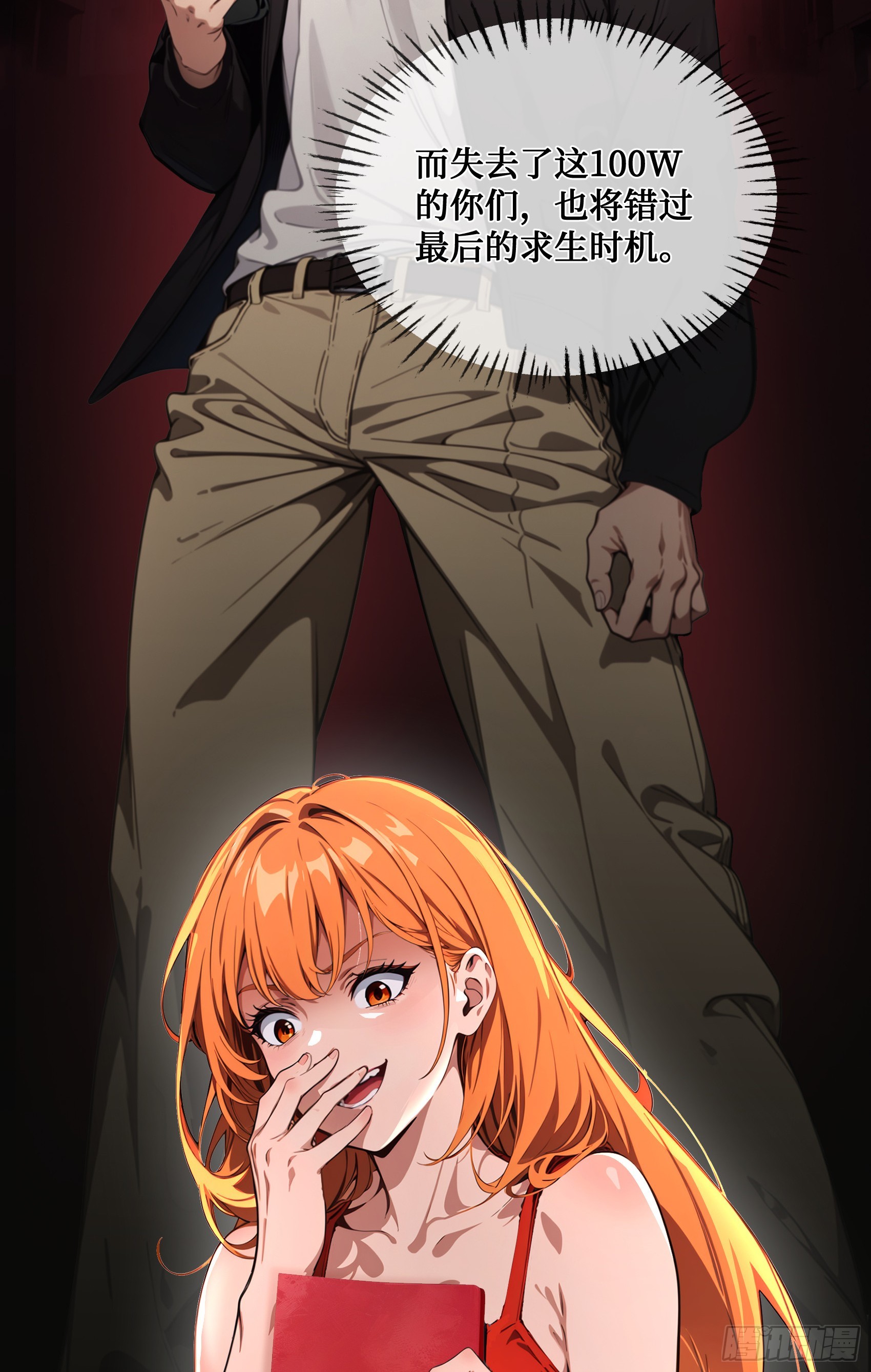 31.jpg