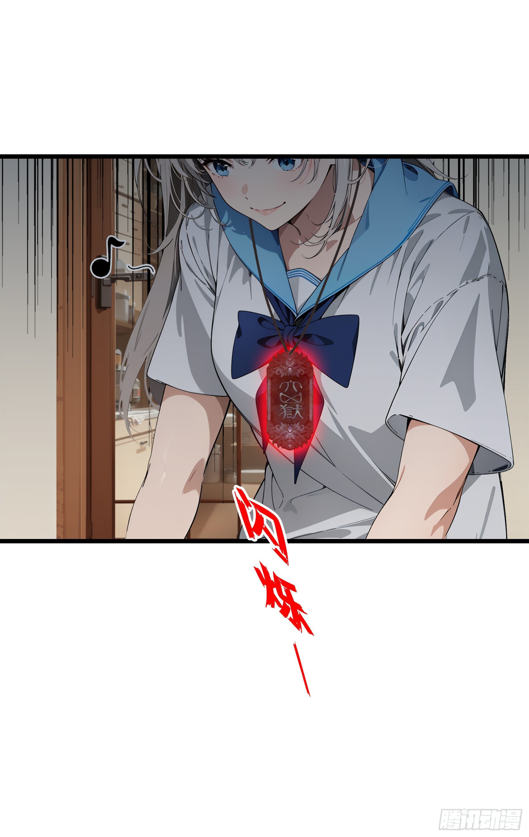 40.jpg