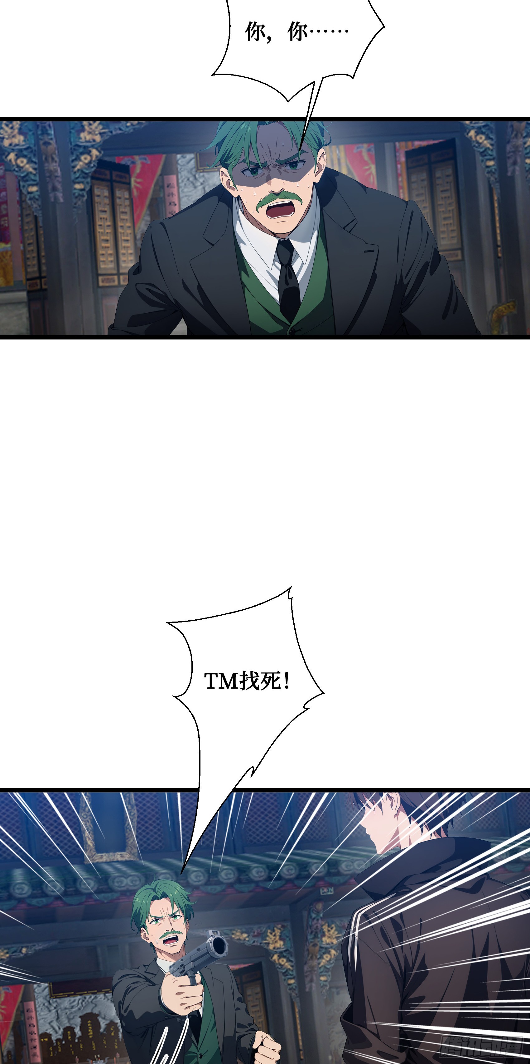27.jpg