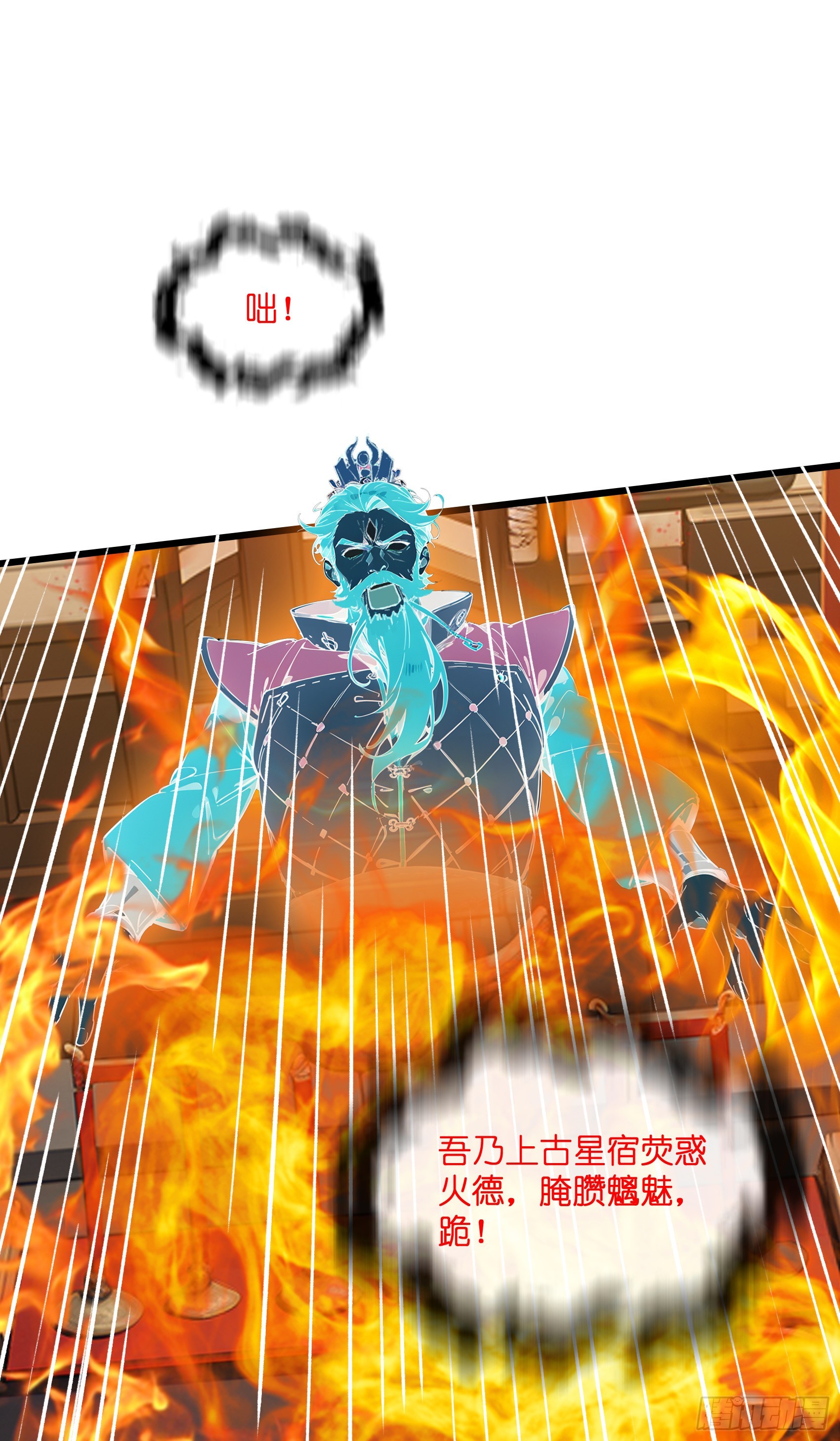 38.jpg