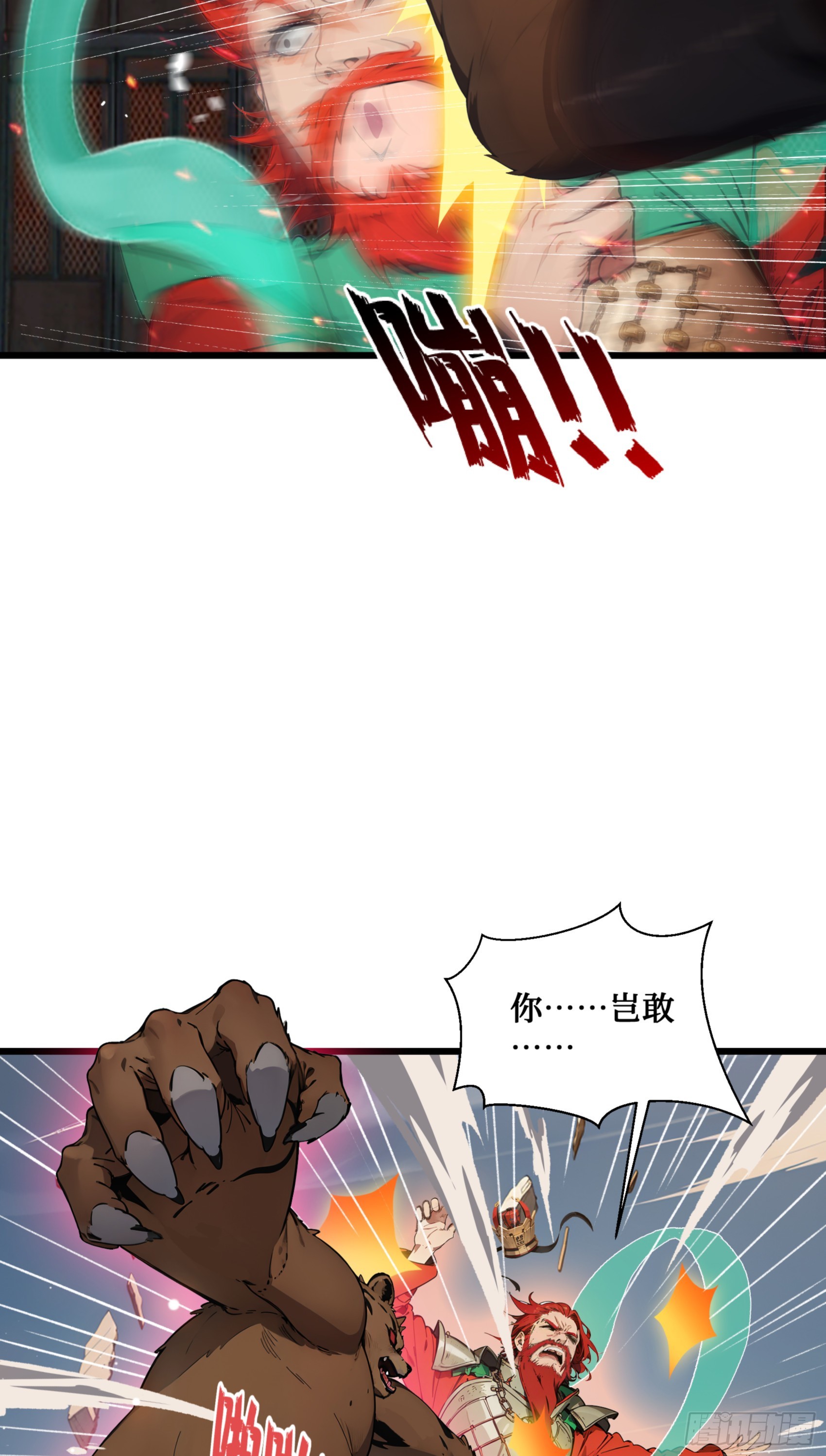 41.jpg