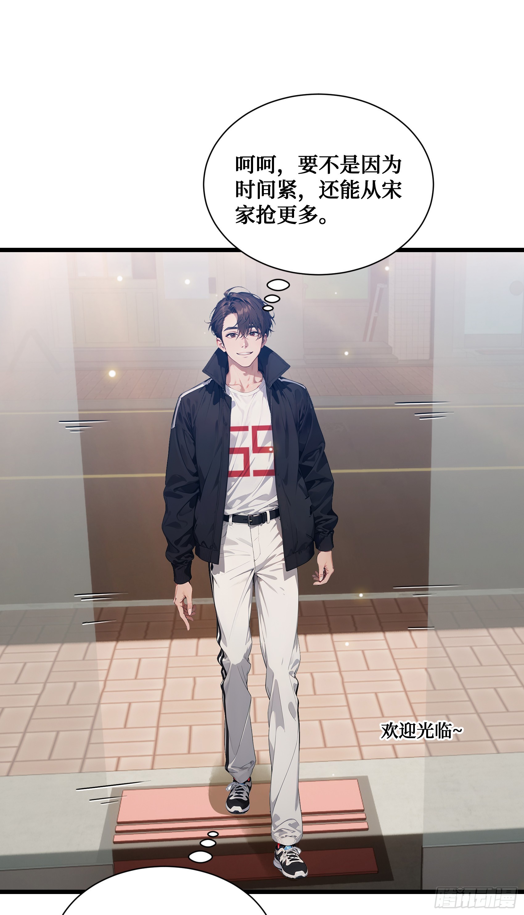 20.jpg