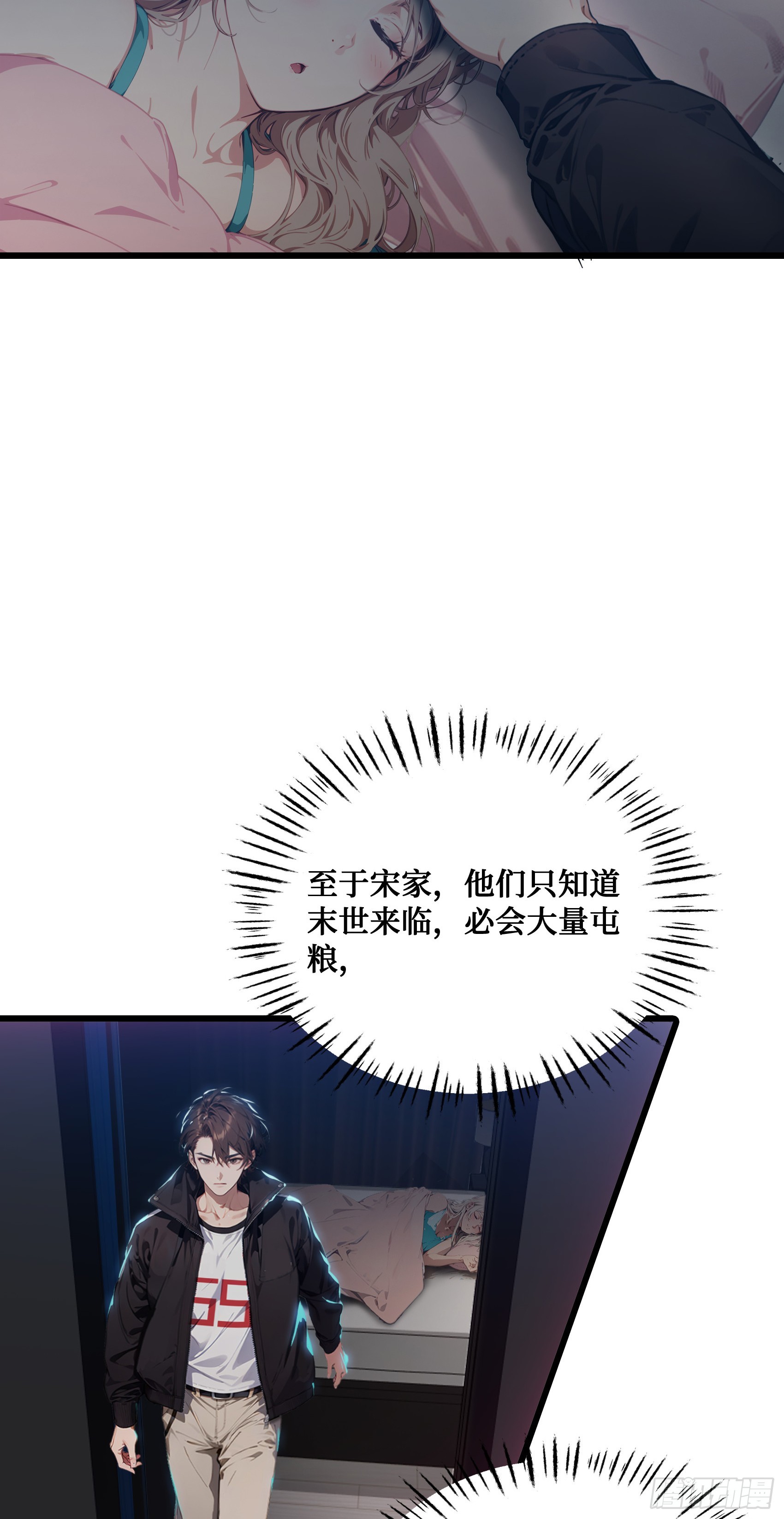 35.jpg