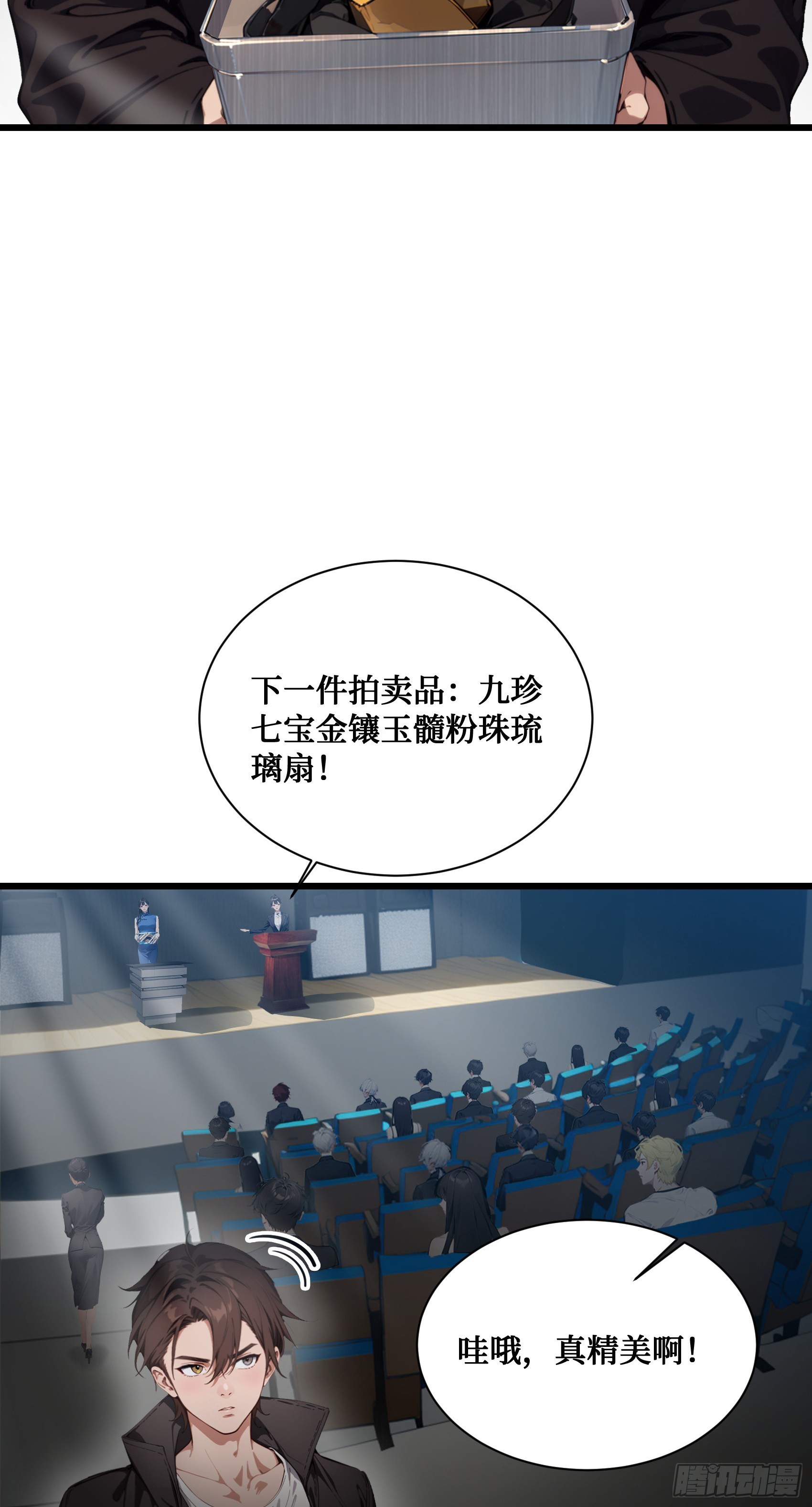 36.jpg