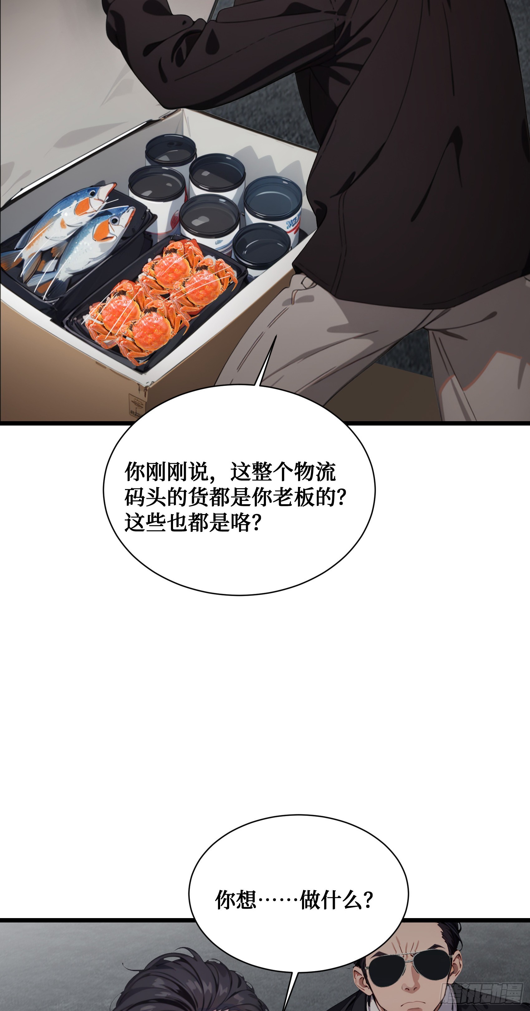 31.jpg