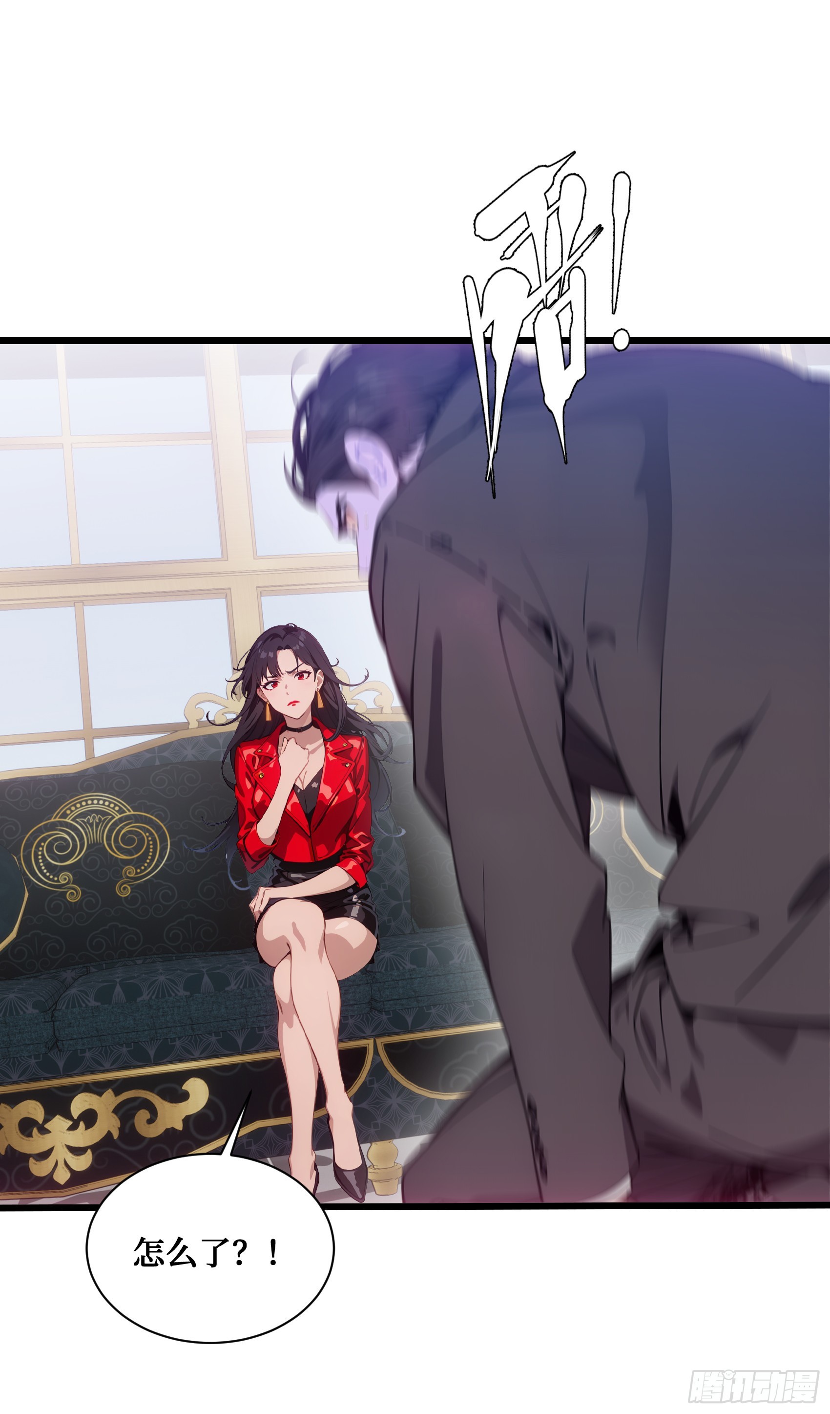 45.jpg