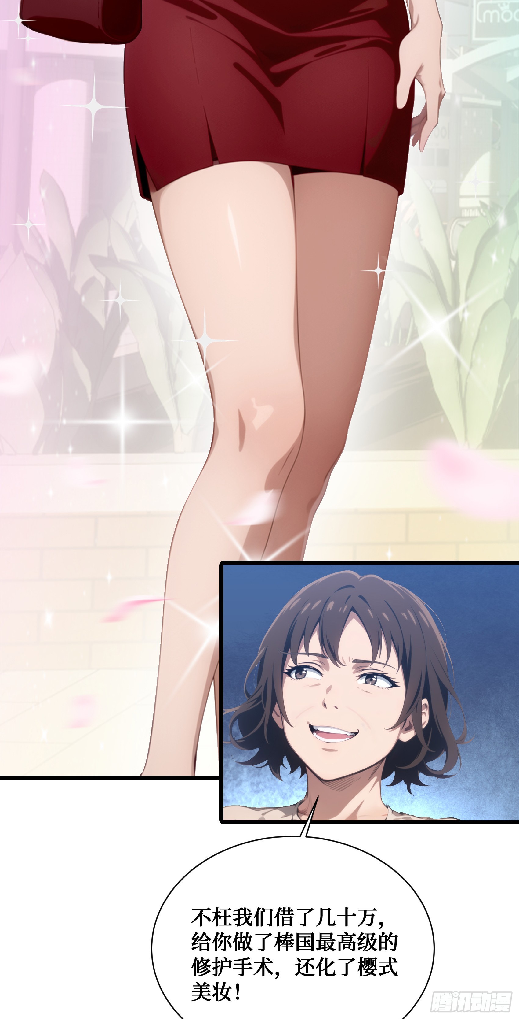 31.jpg
