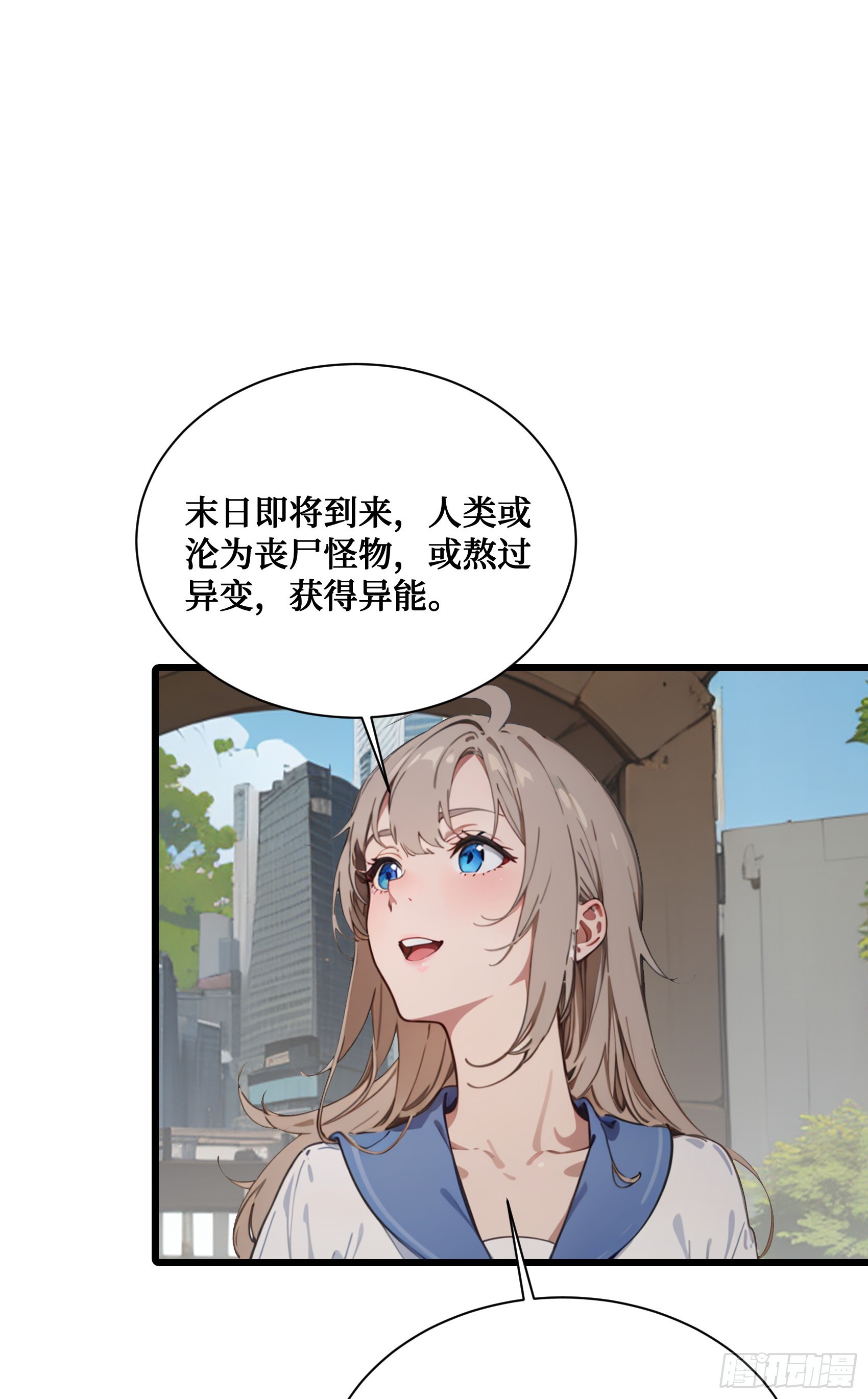 41.jpg