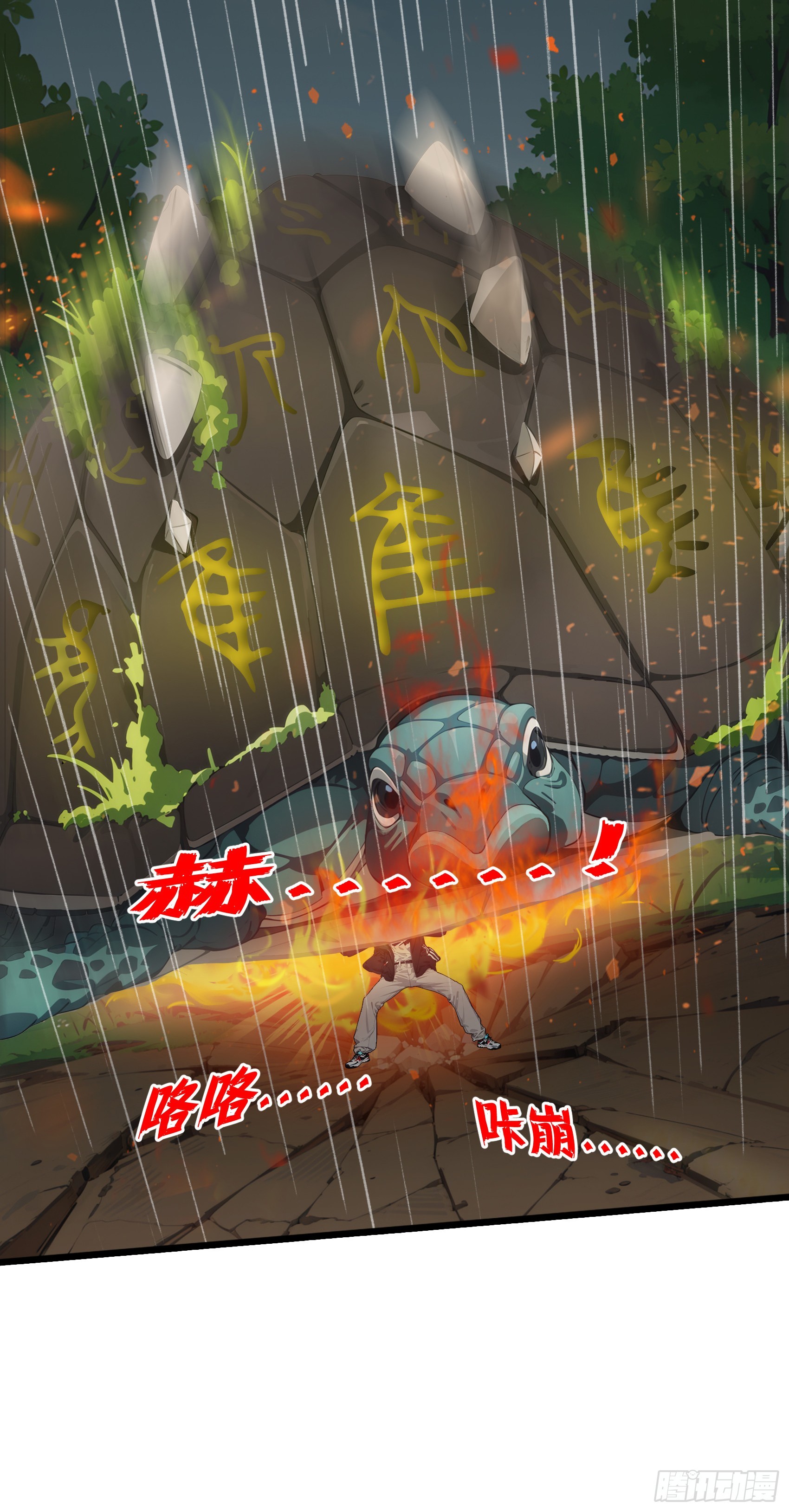24.jpg