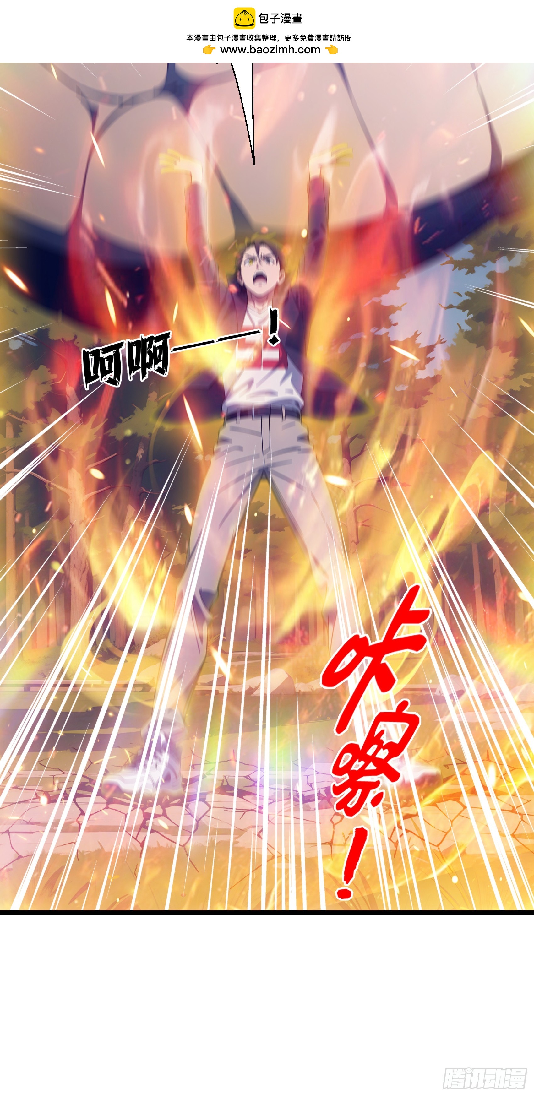 37.jpg