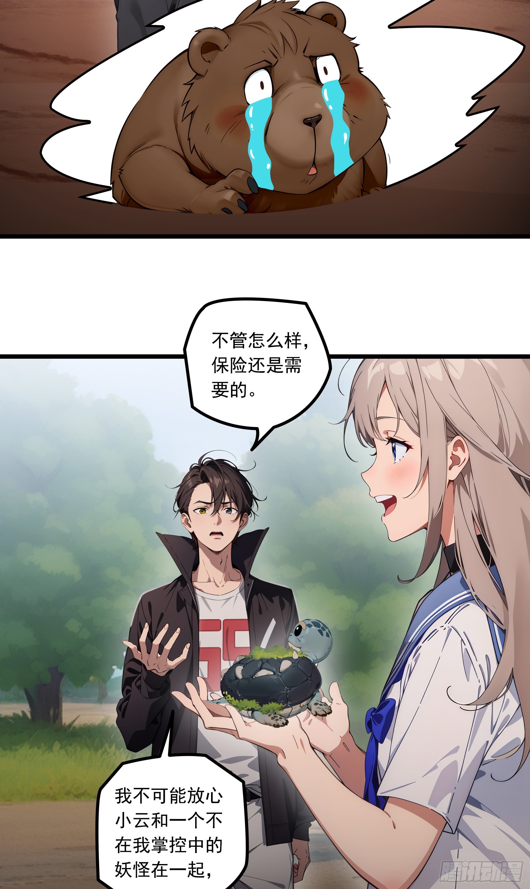 12.jpg