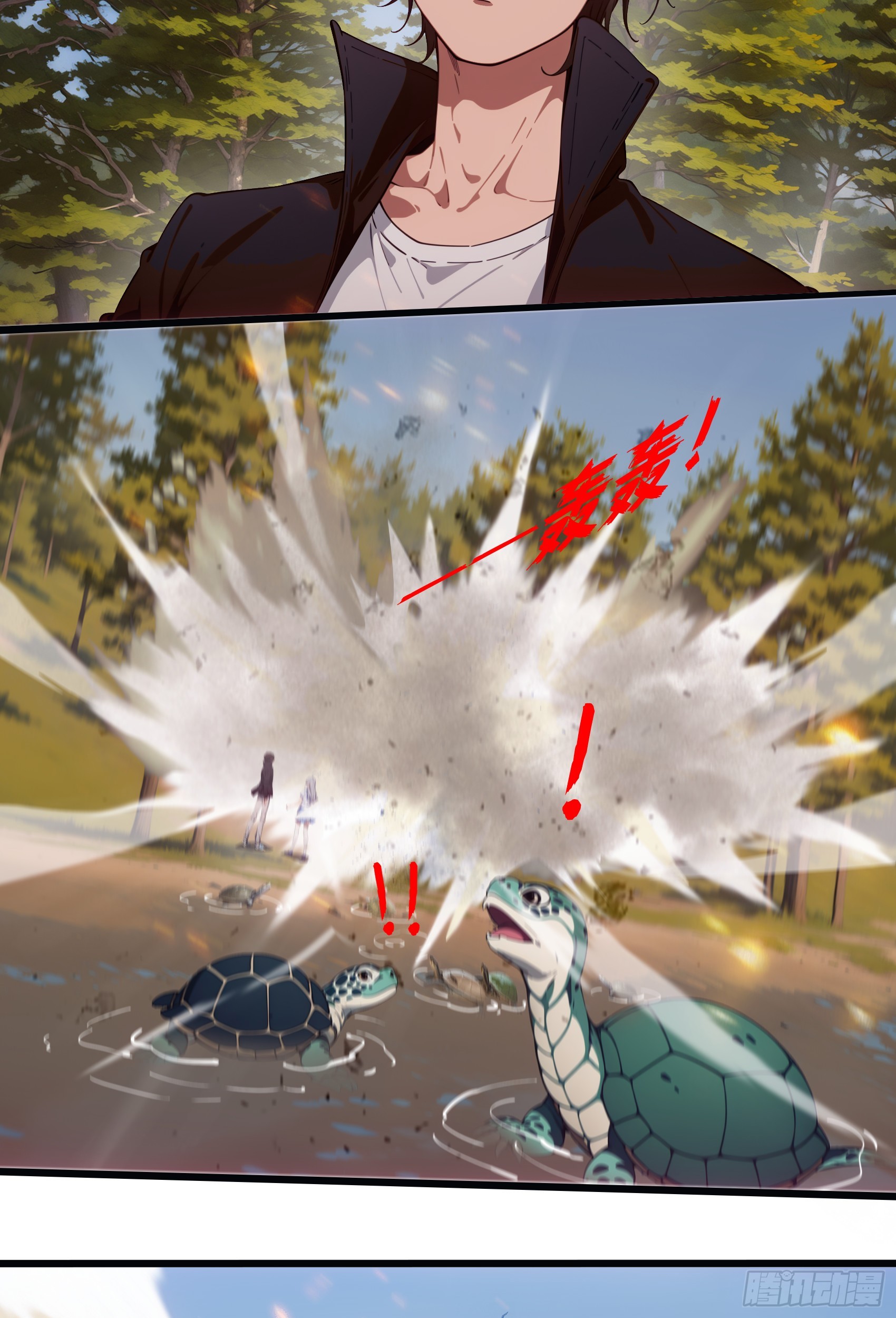 18.jpg