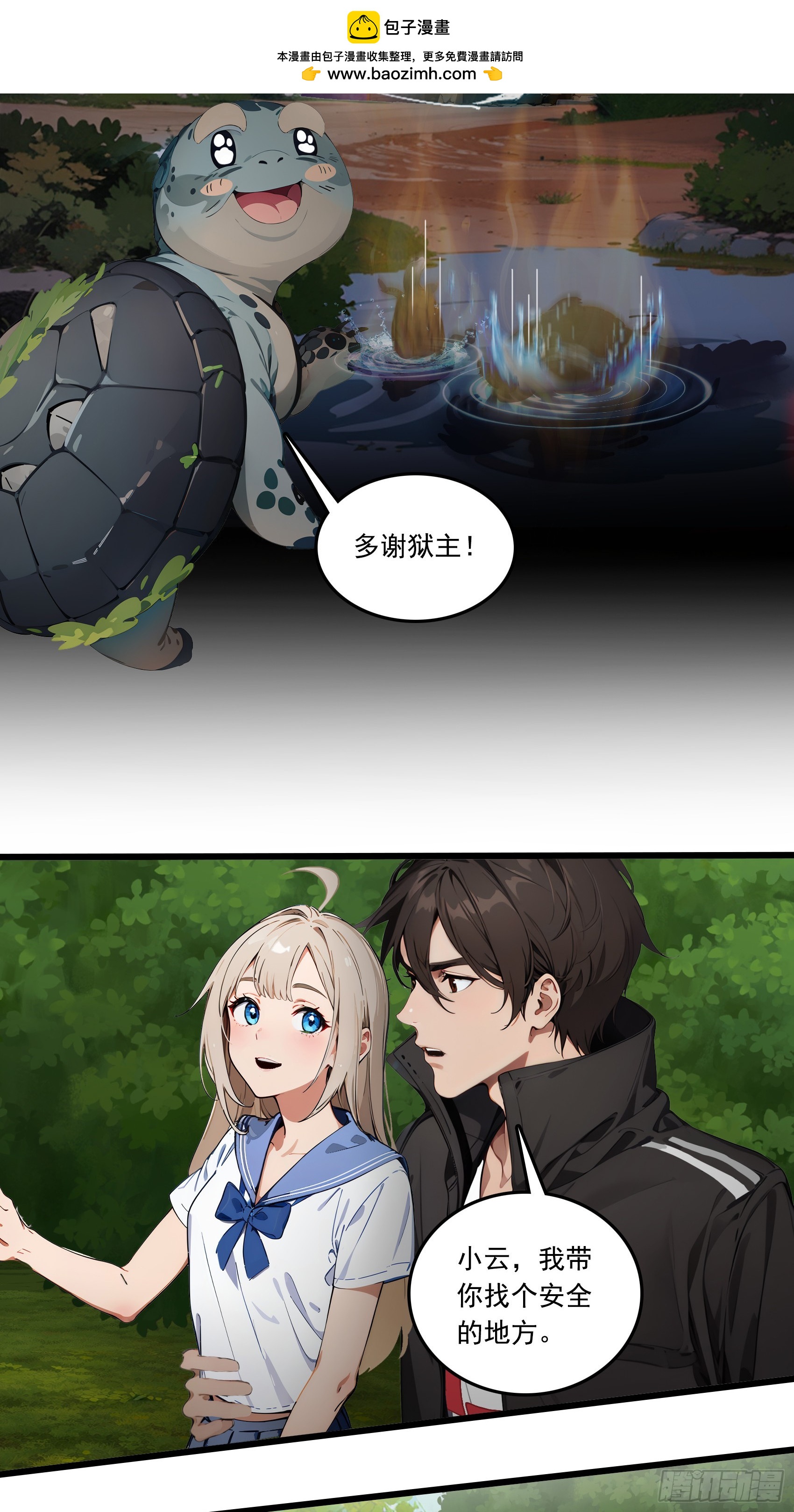 24.jpg