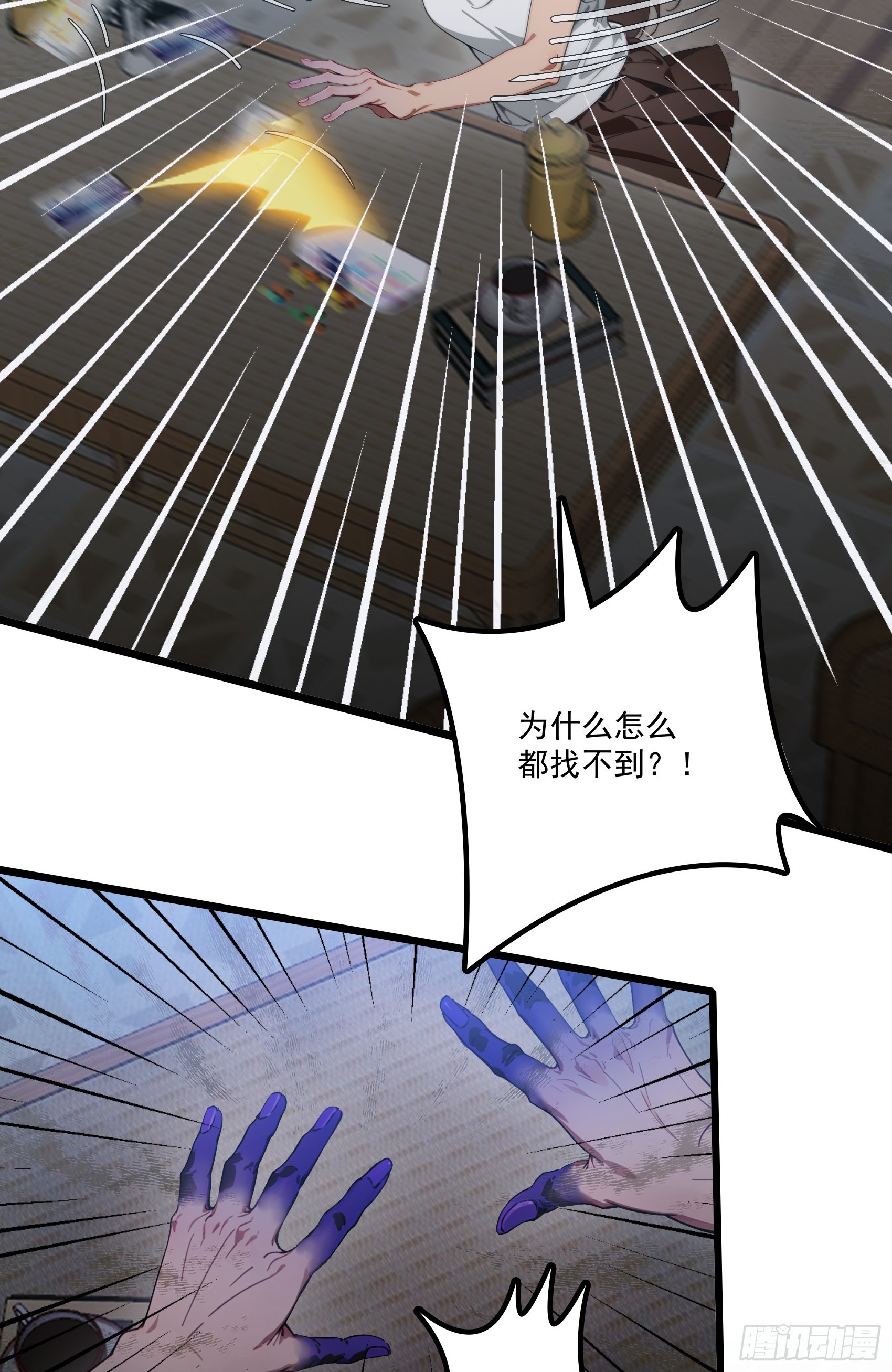 20.jpg
