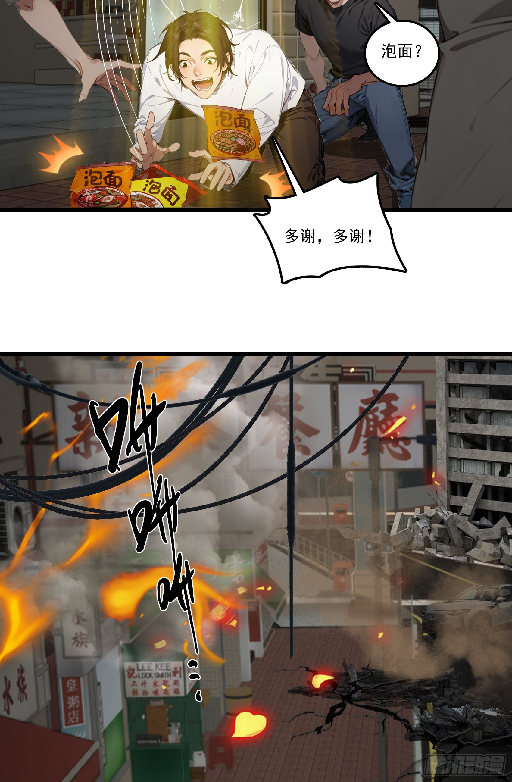 14.jpg