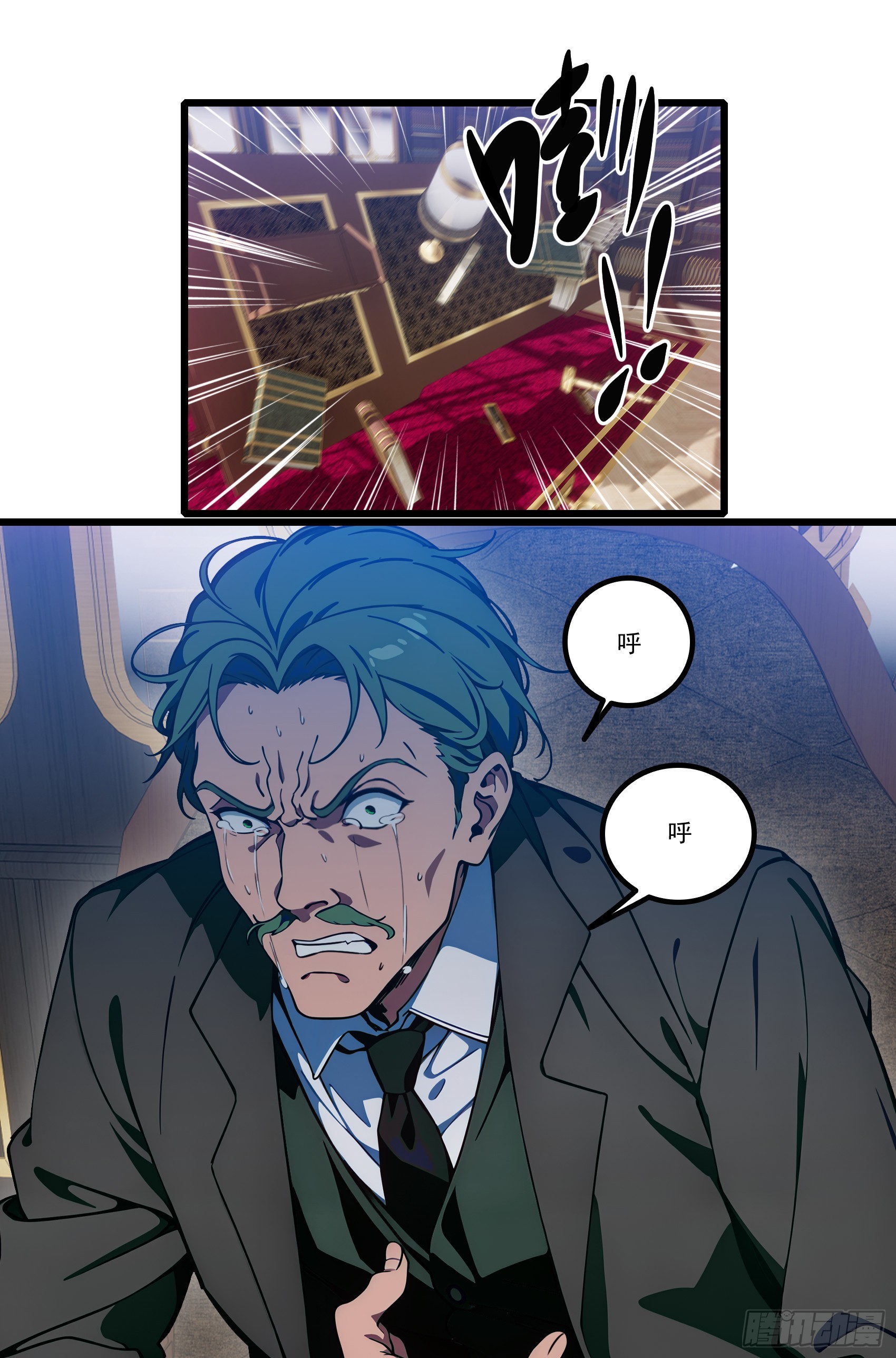 23.jpg