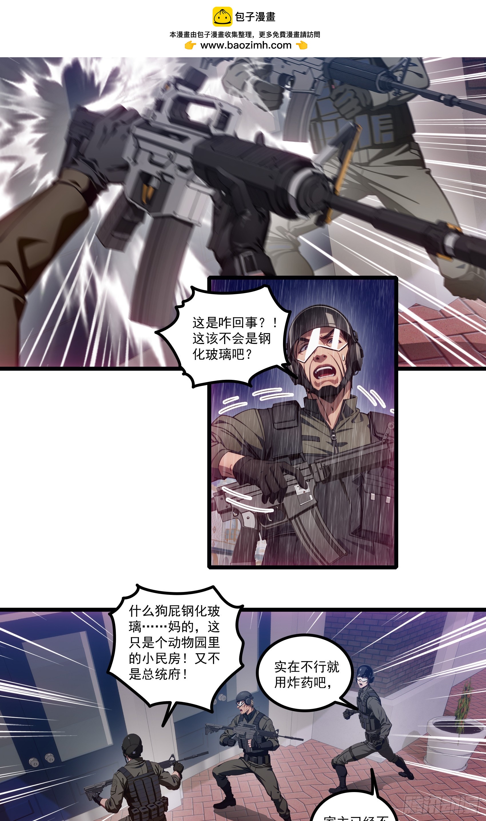 24.jpg