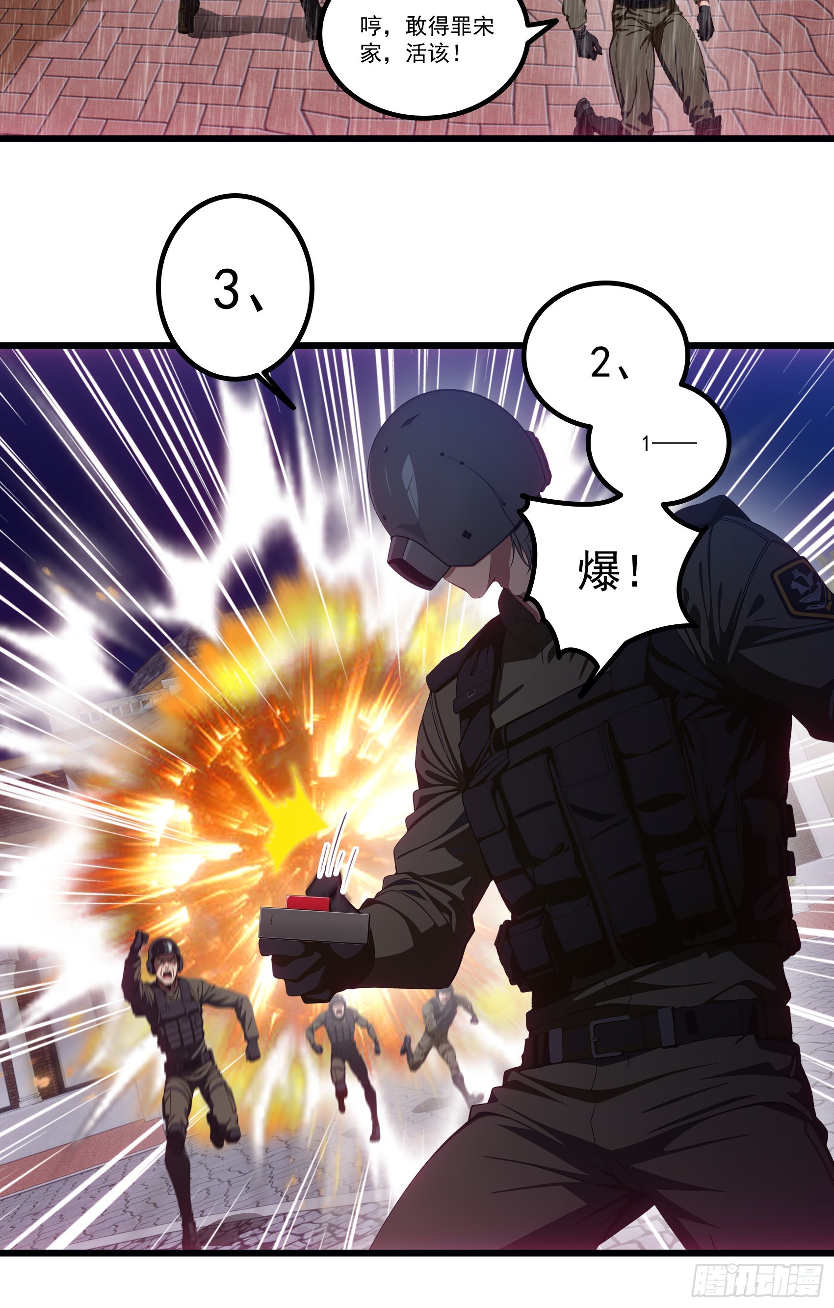 26.jpg