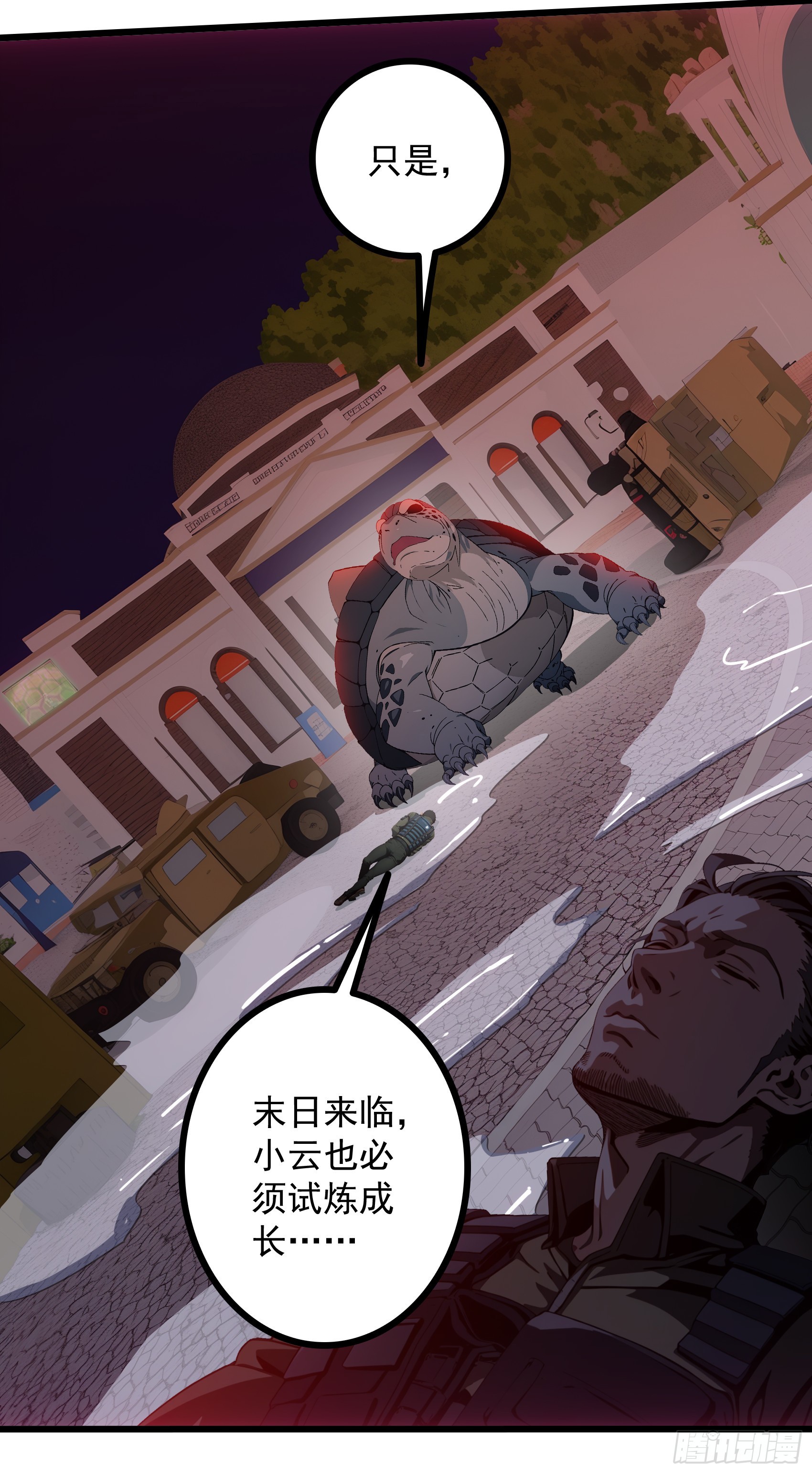 25.jpg
