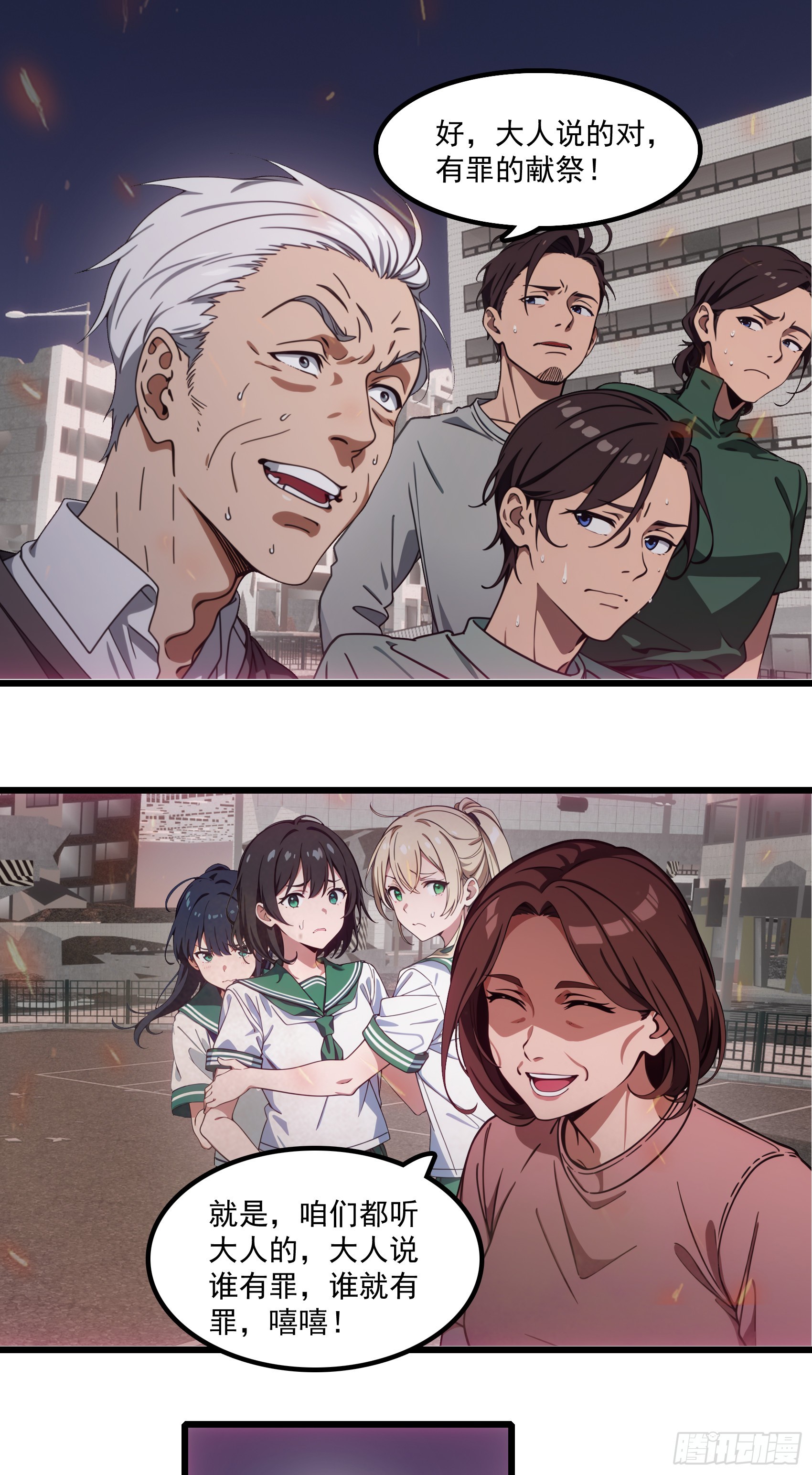 22.jpg