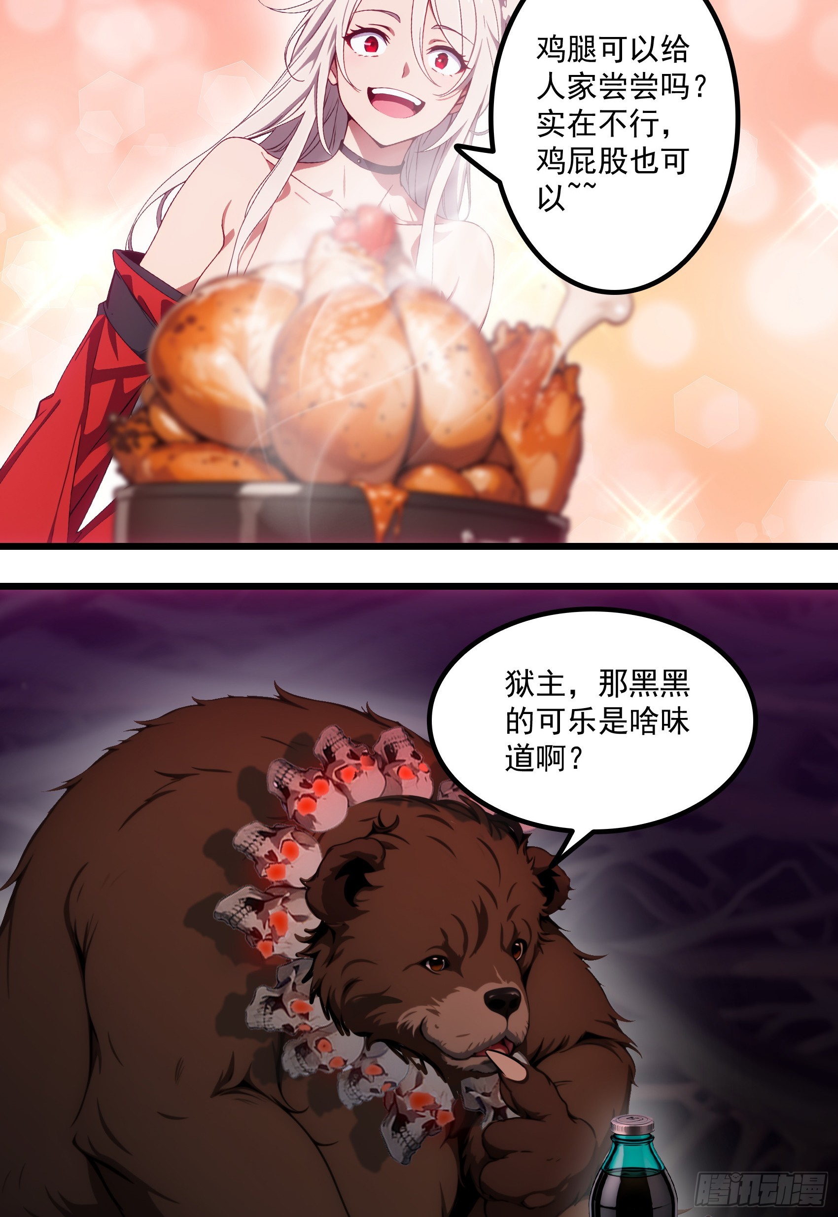 21.jpg