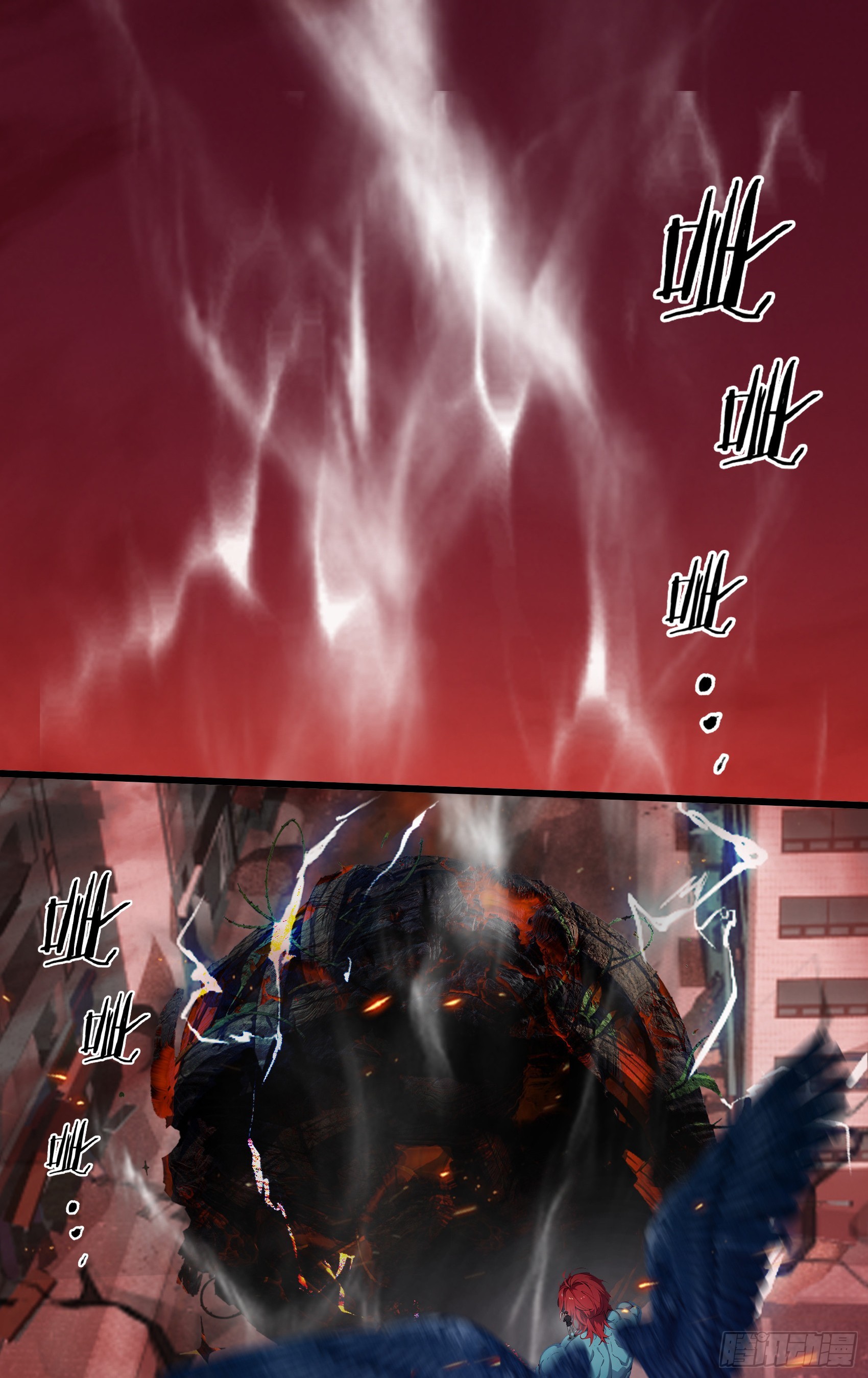 24.jpg