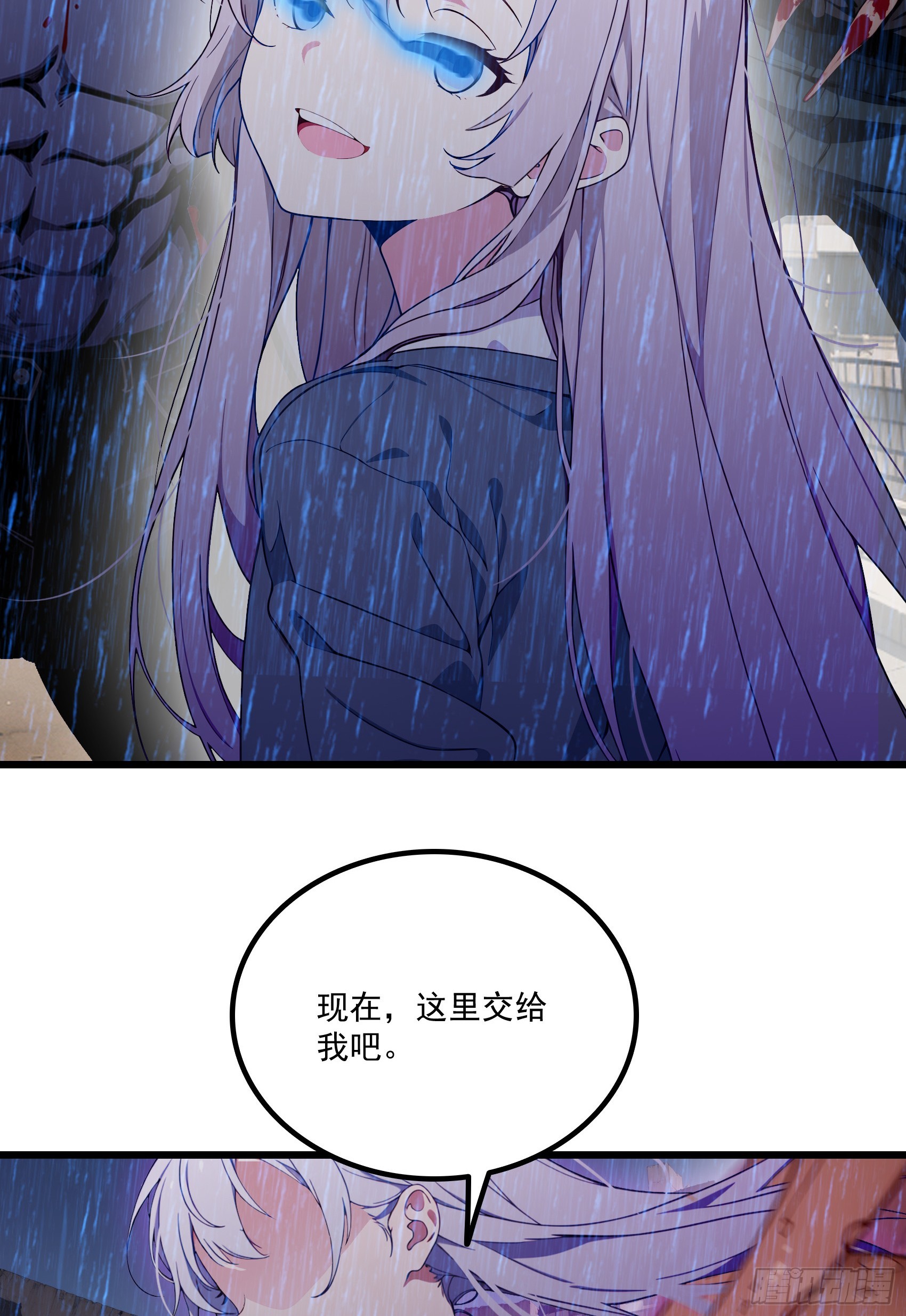 41.jpg
