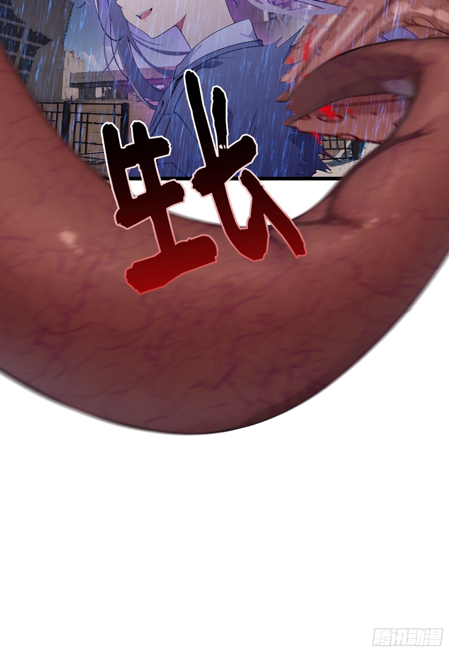 42.jpg