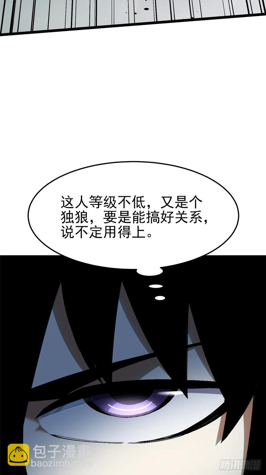 40.jpg