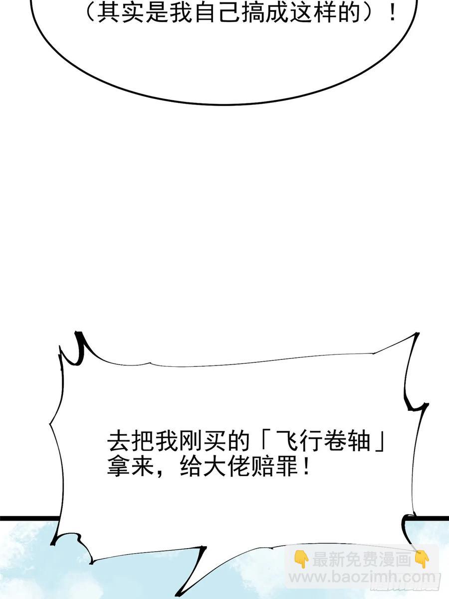 28.jpg