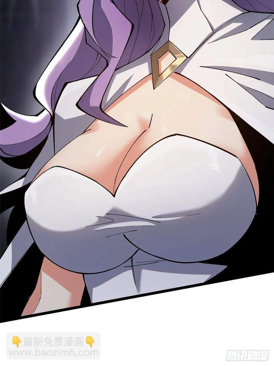 47.jpg