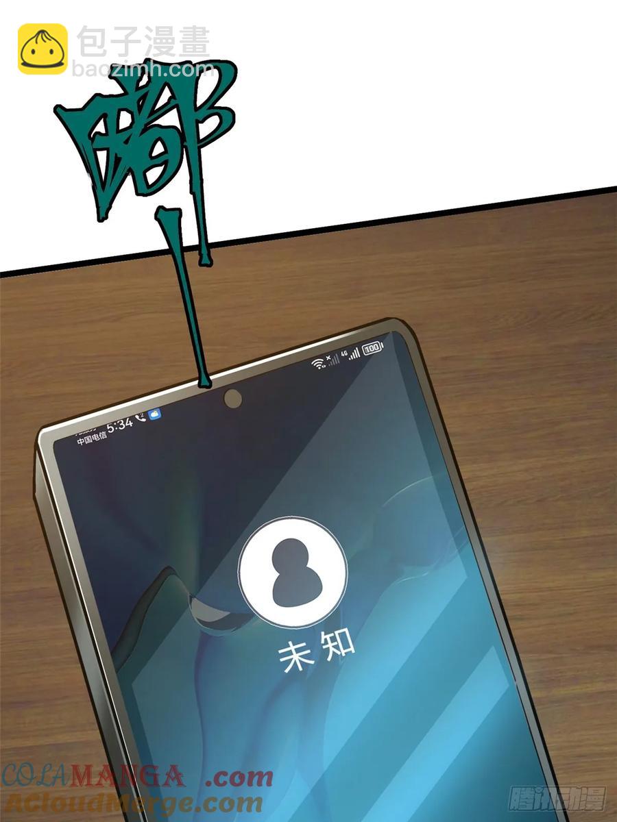 46.jpg