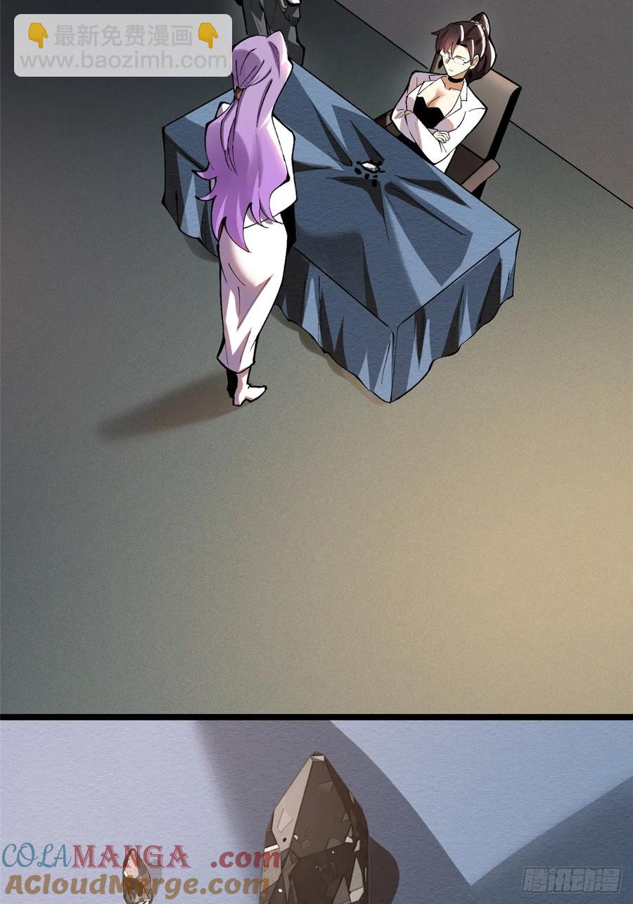33.jpg