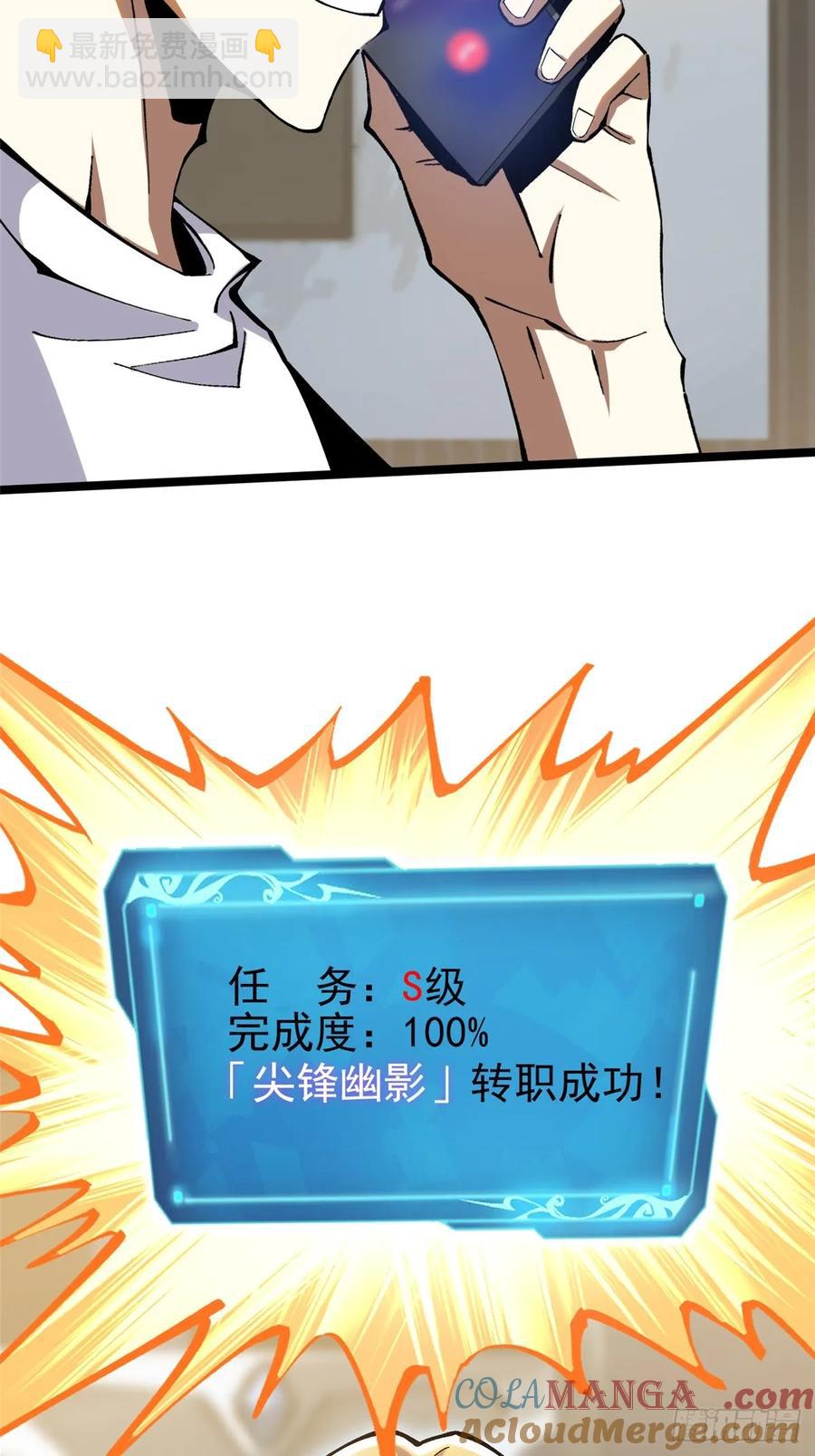 34.jpg