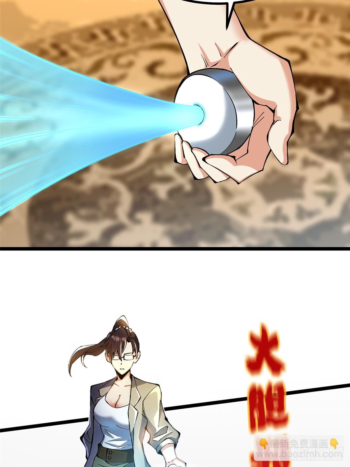 41.jpg