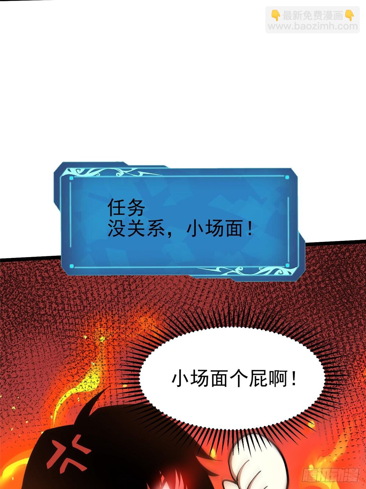 47.jpg