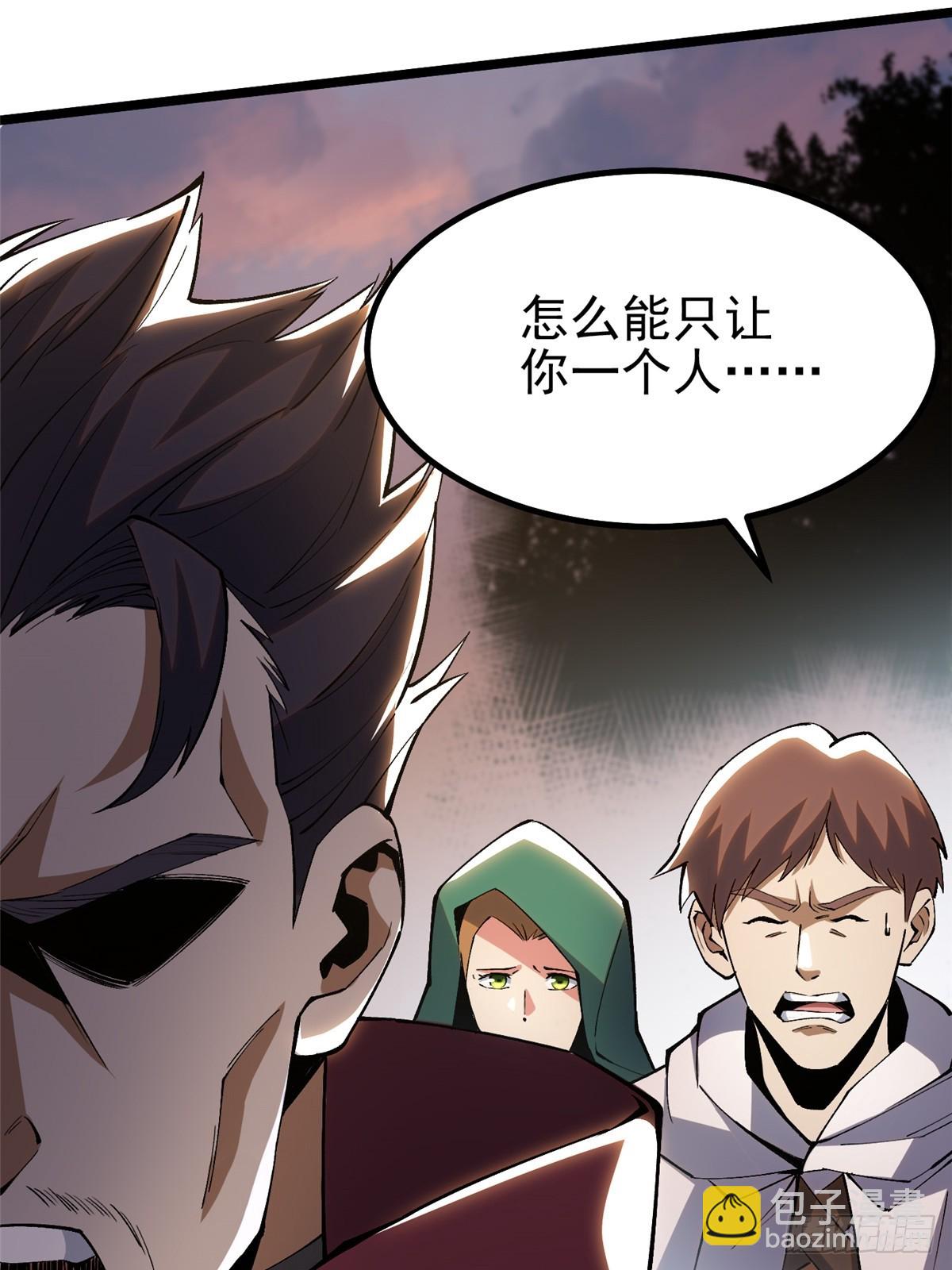 32.jpg