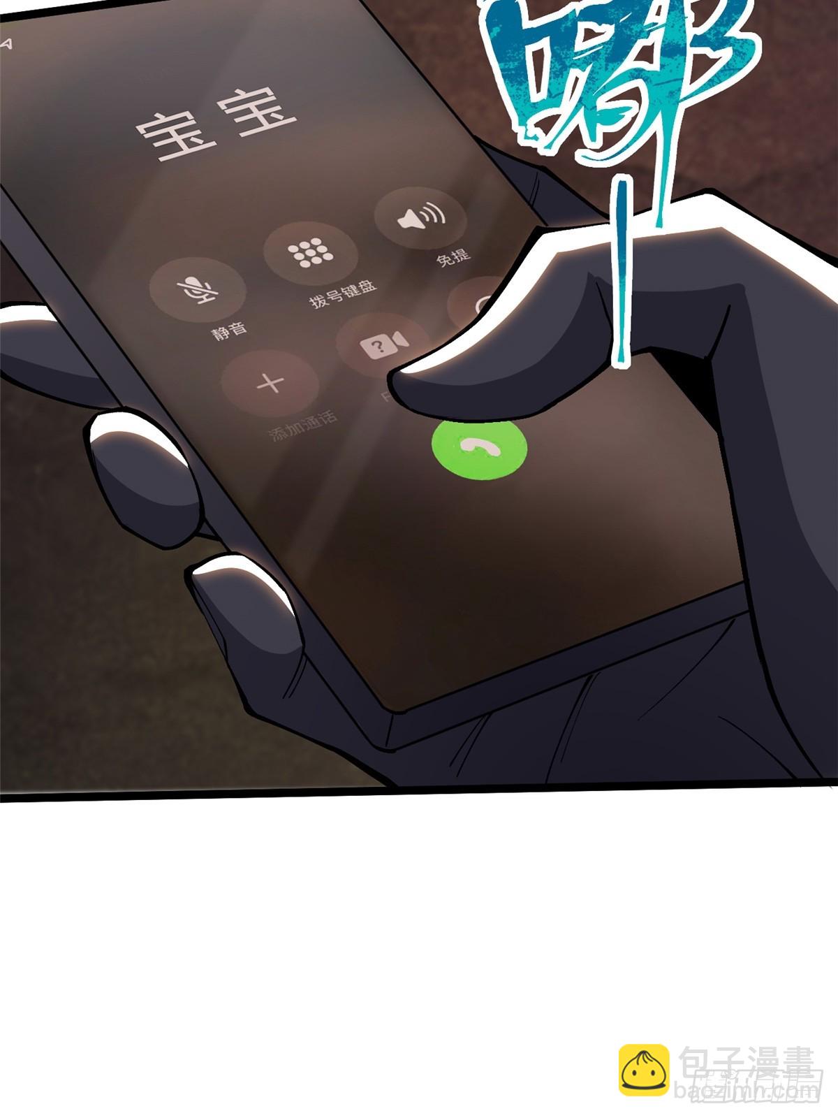40.jpg