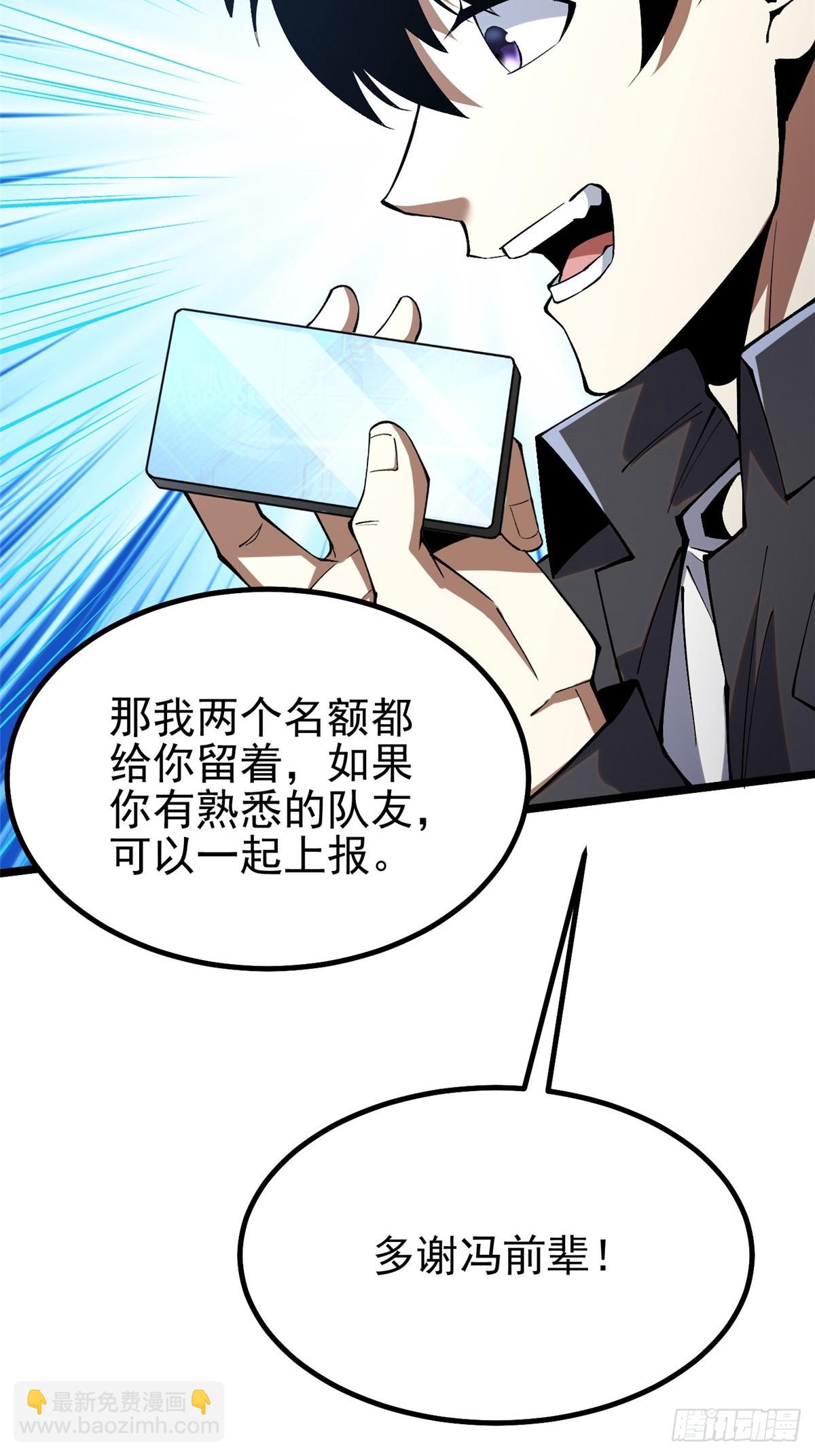 35.jpg
