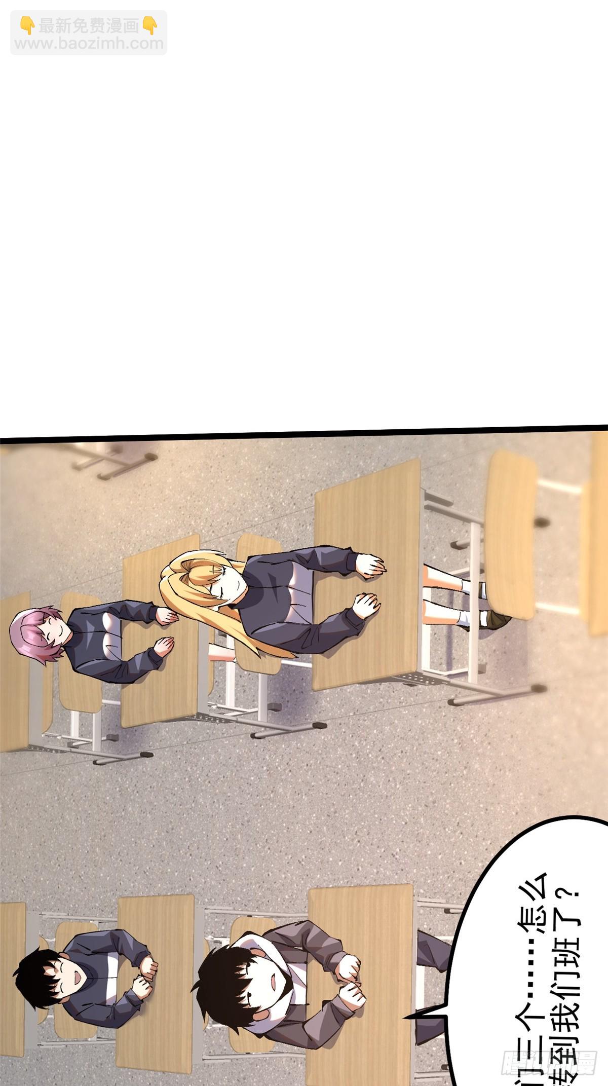 37.jpg