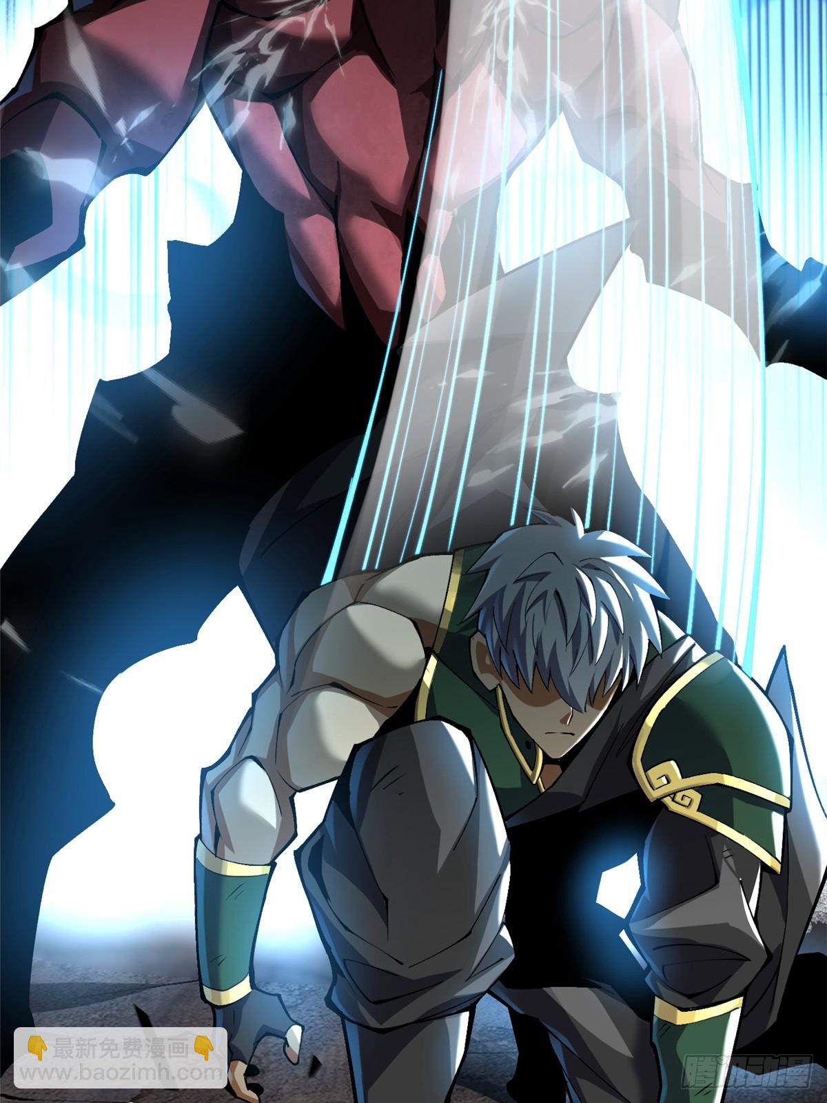 46.jpg