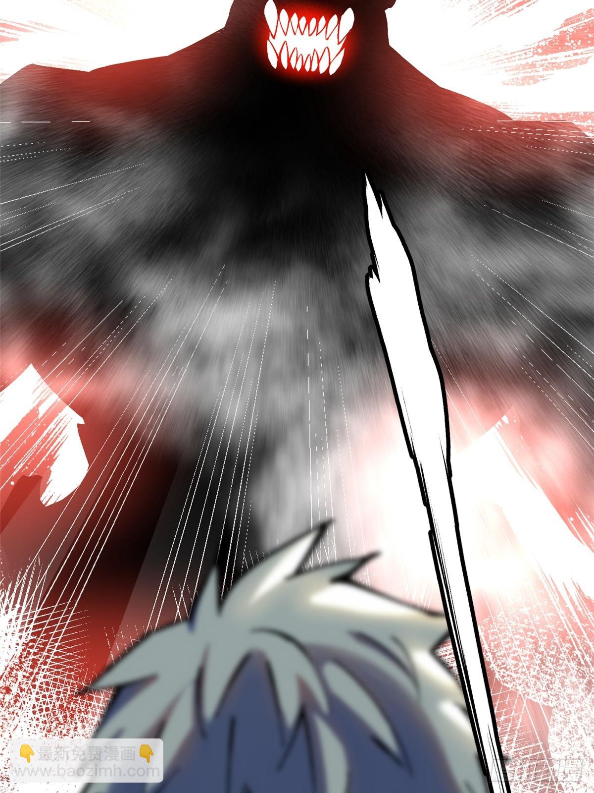 32.jpg