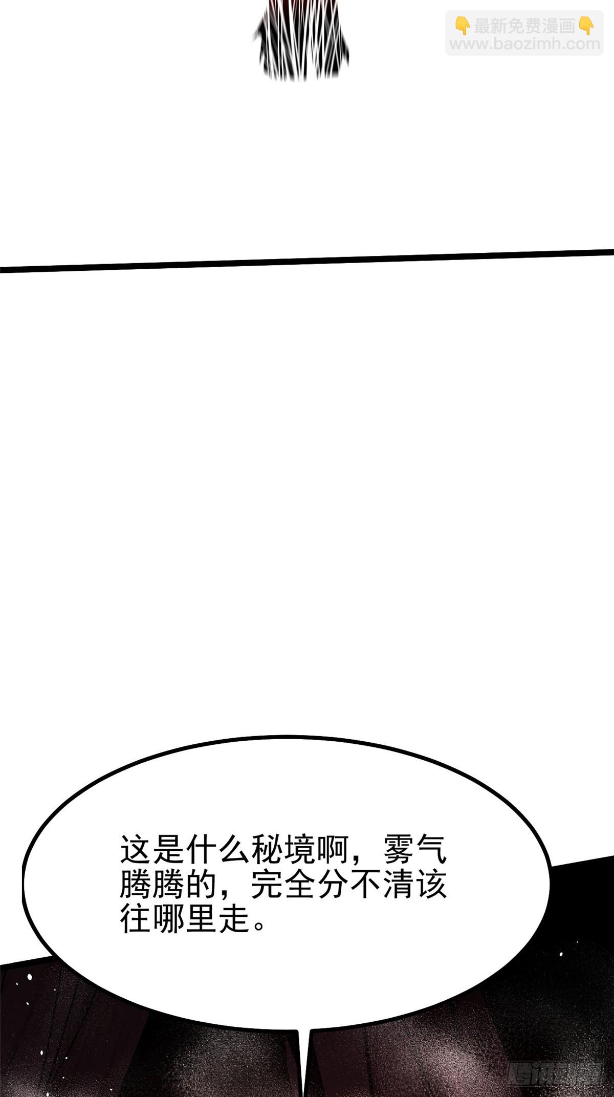38.jpg